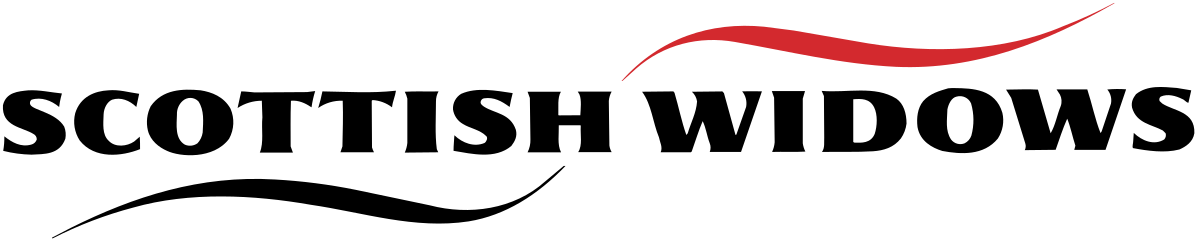 Scottish Widows logo.png