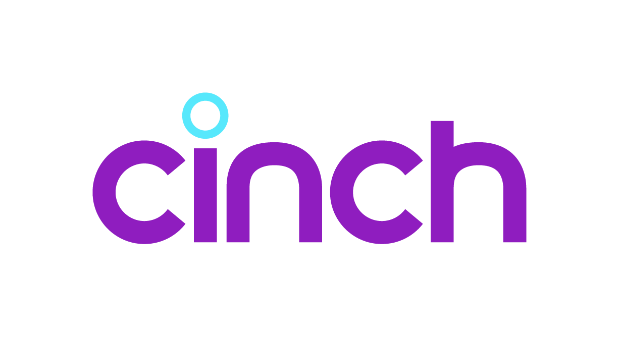 cinch_logo_fullcolour_RGB.png