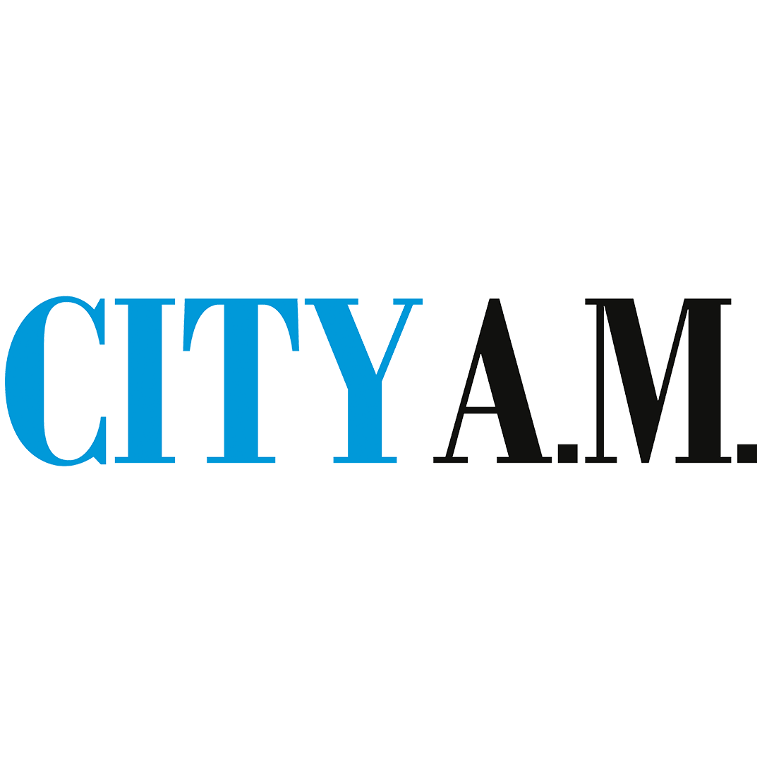 logo-cityam.png