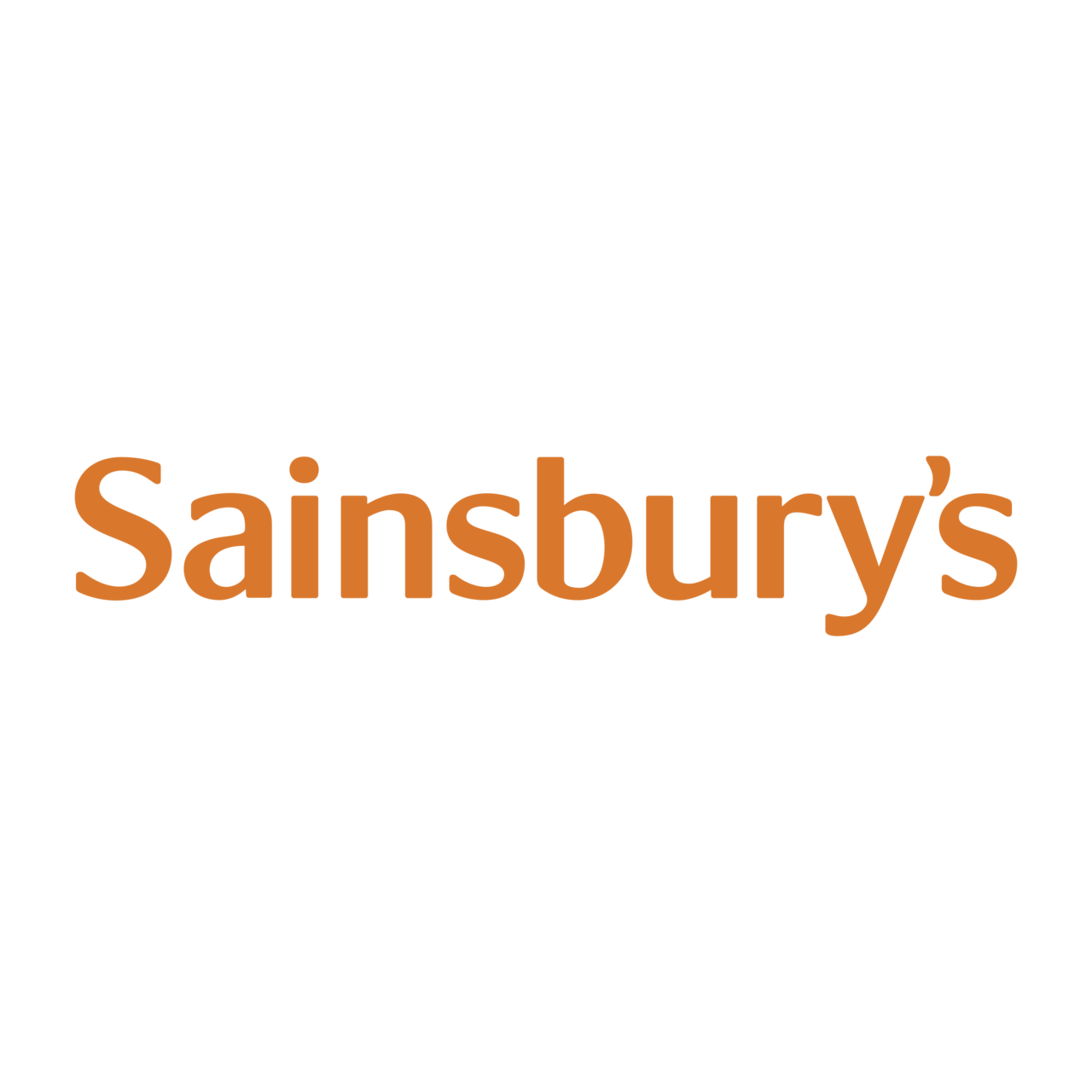 sainsburys-logo.png
