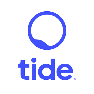 Tide_(financial_services)_logo.png