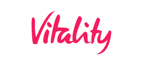 vitality-logo.png