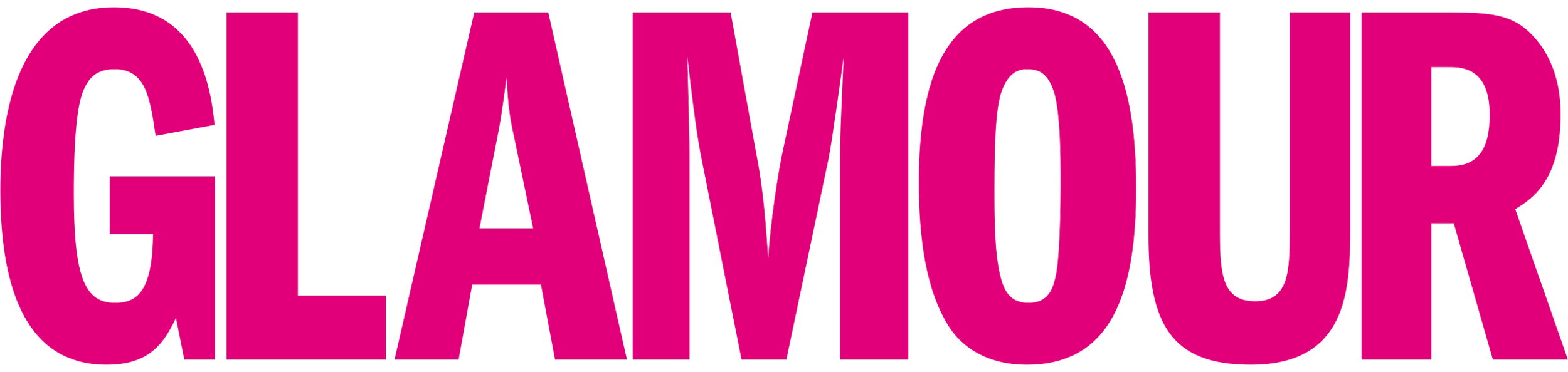 Glamour Logo.svg.png