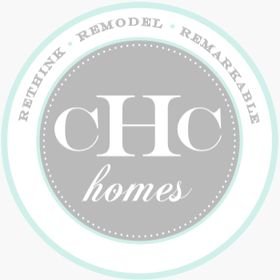 CHC Homes Design