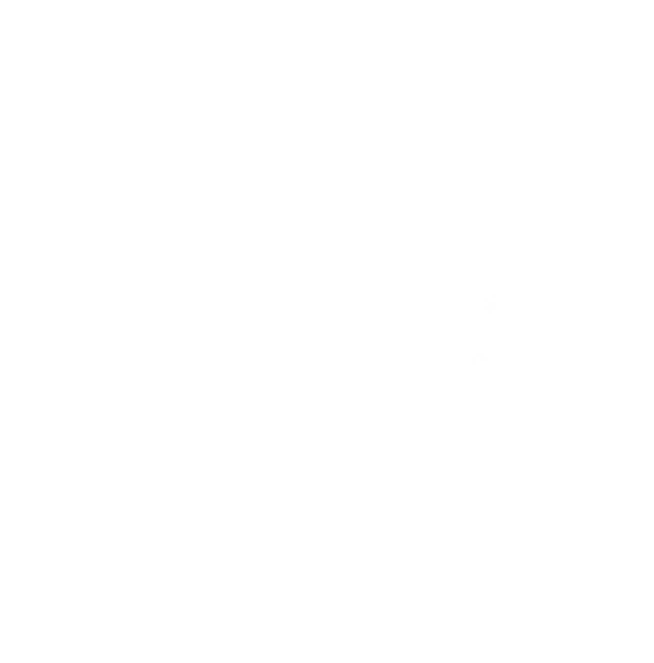 RABP-FoxMiao