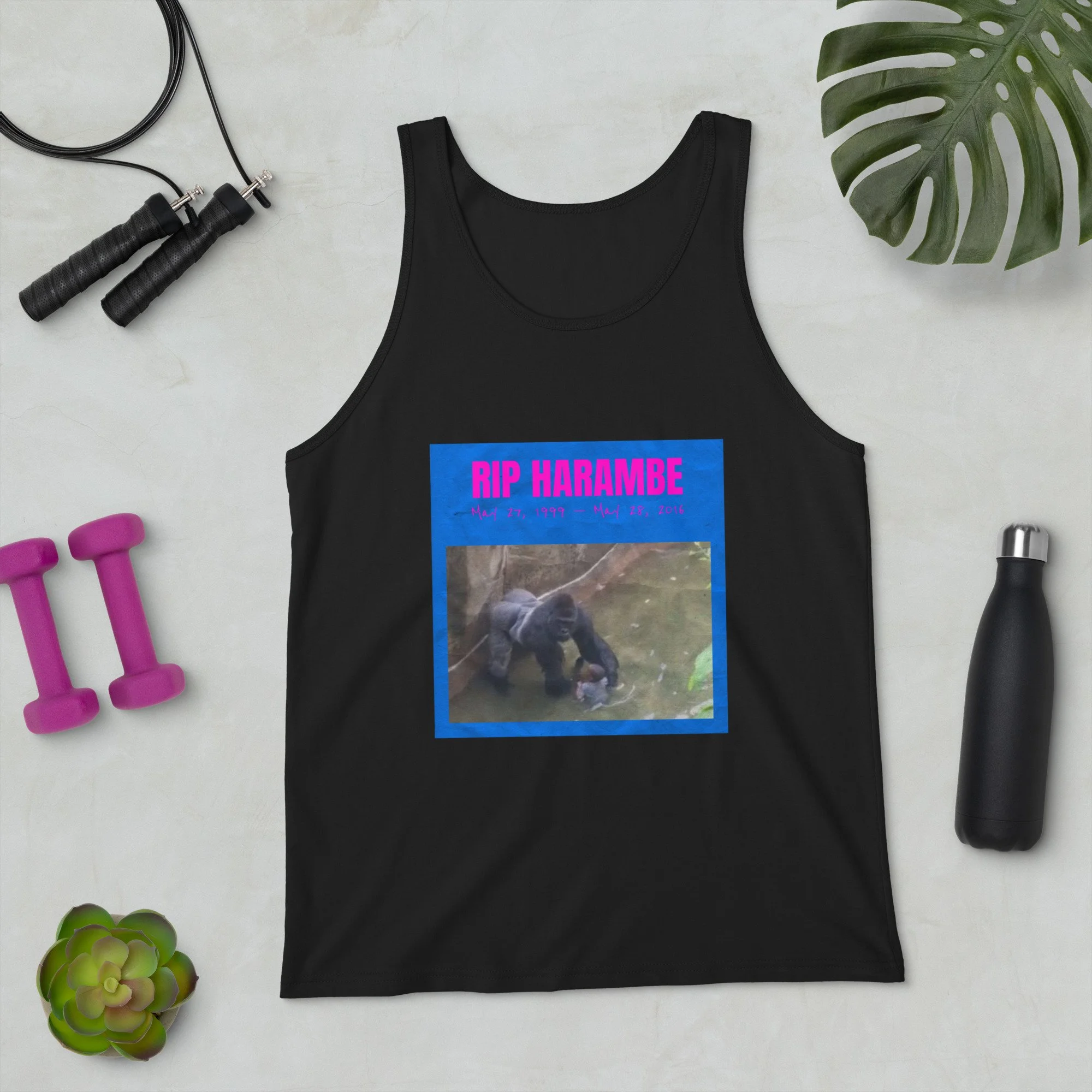 mens-staple-tank-top-black-front-6373d53c241a9.jpg