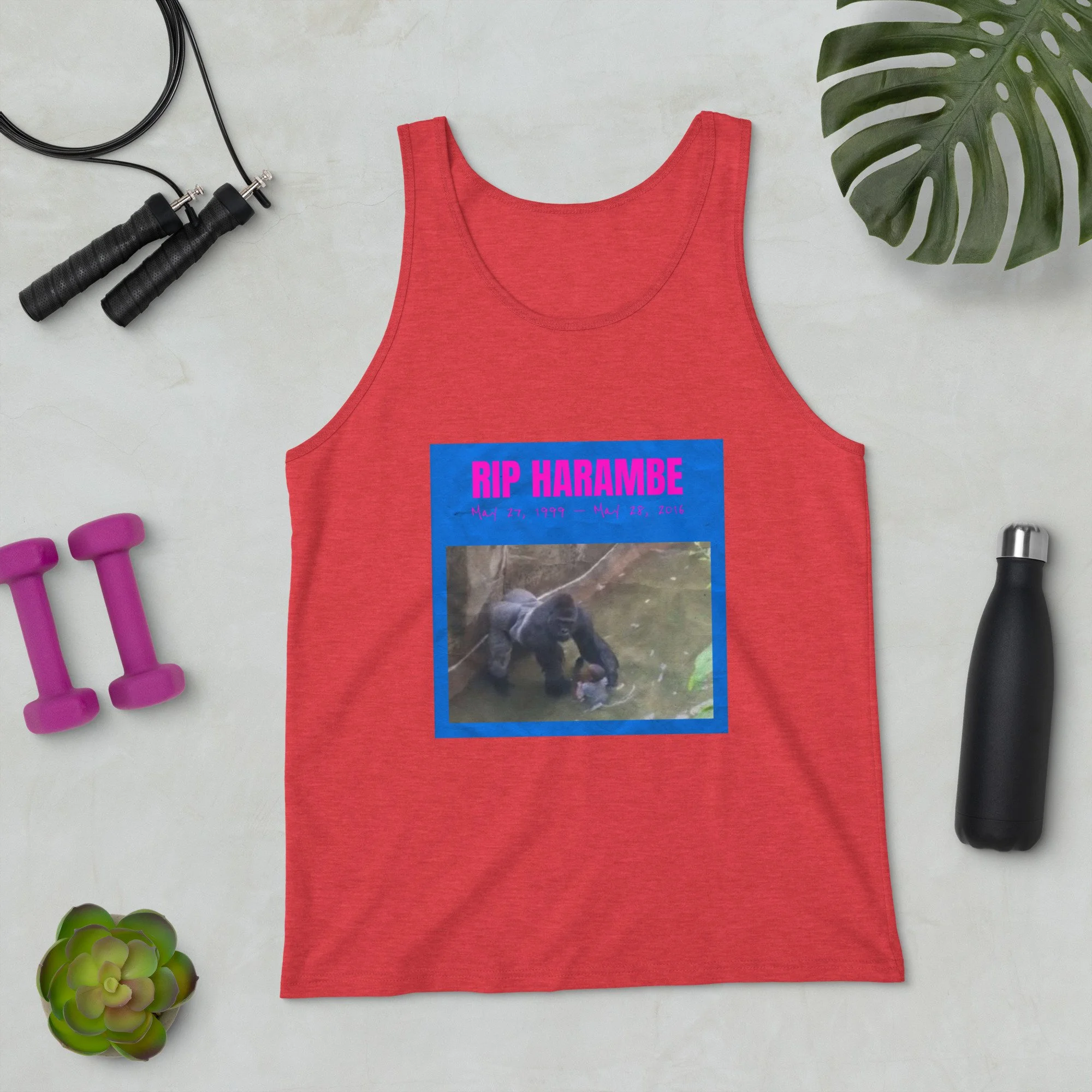 mens-staple-tank-top-red-triblend-front-6373d53c287b9.jpg