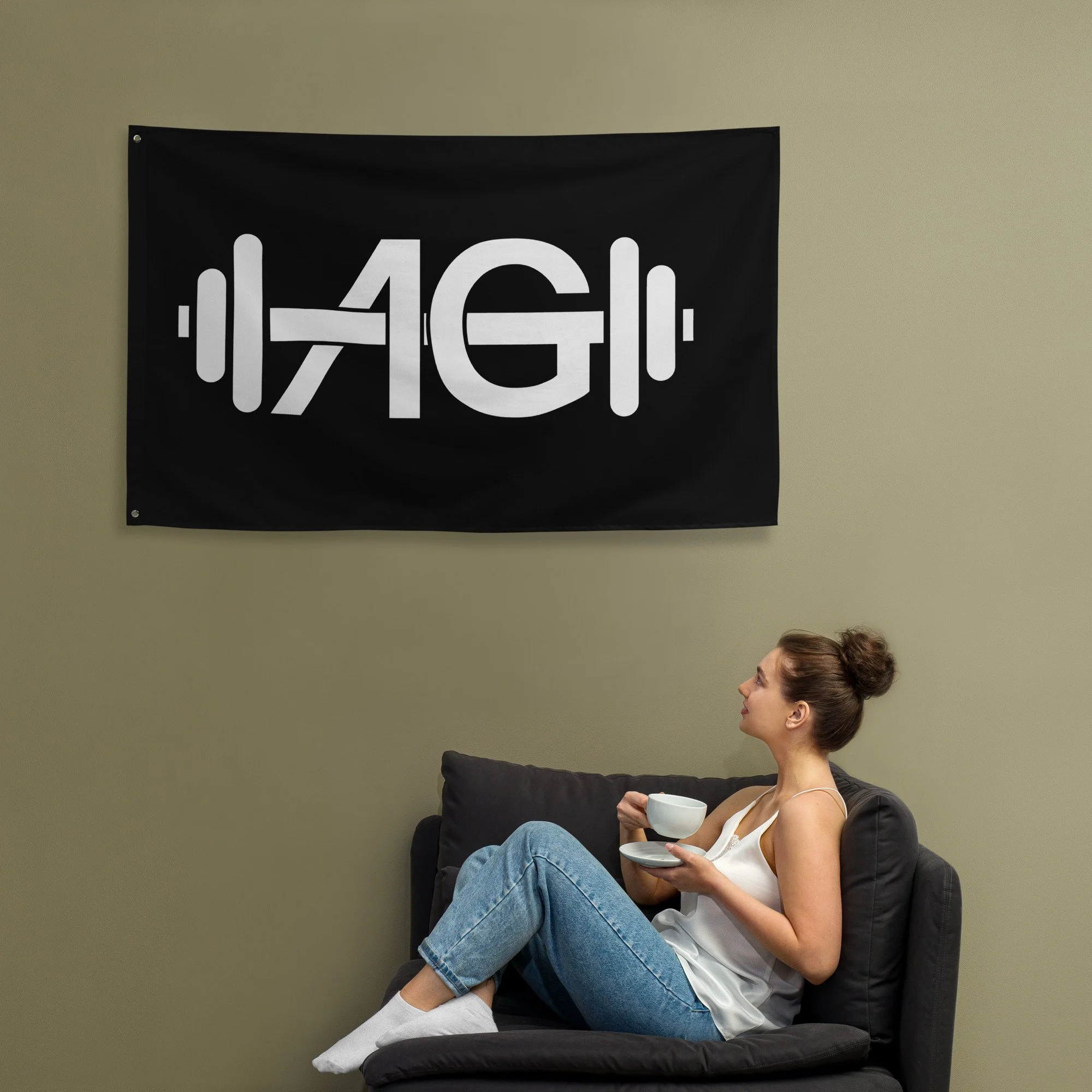 all-over-print-flag-white-front-6373d79d41a04.jpg
