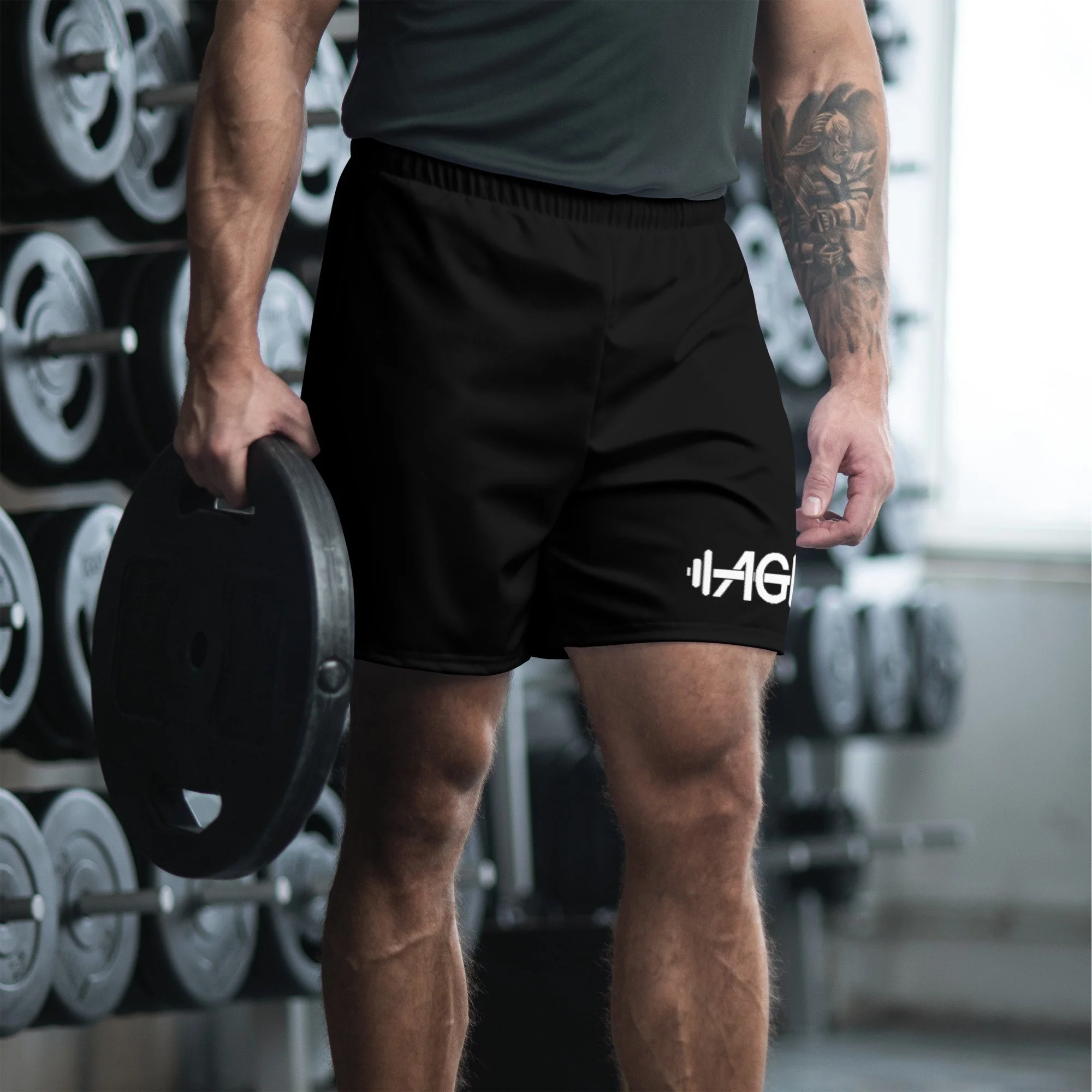 all-over-print-mens-recycled-athletic-shorts-white-front-637503f770718.jpg