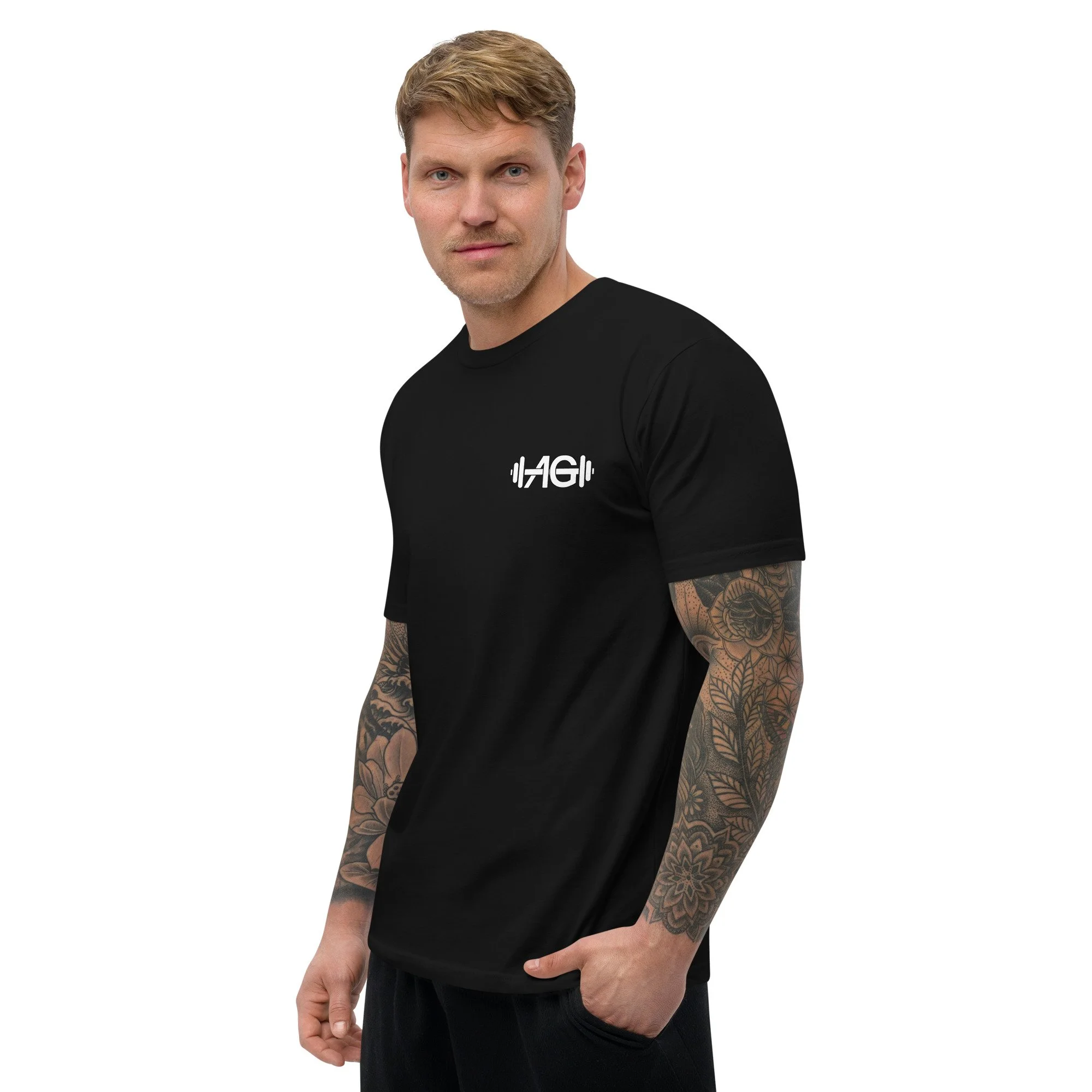 mens-fitted-t-shirt-black-left-front-637e7828258d2.jpg