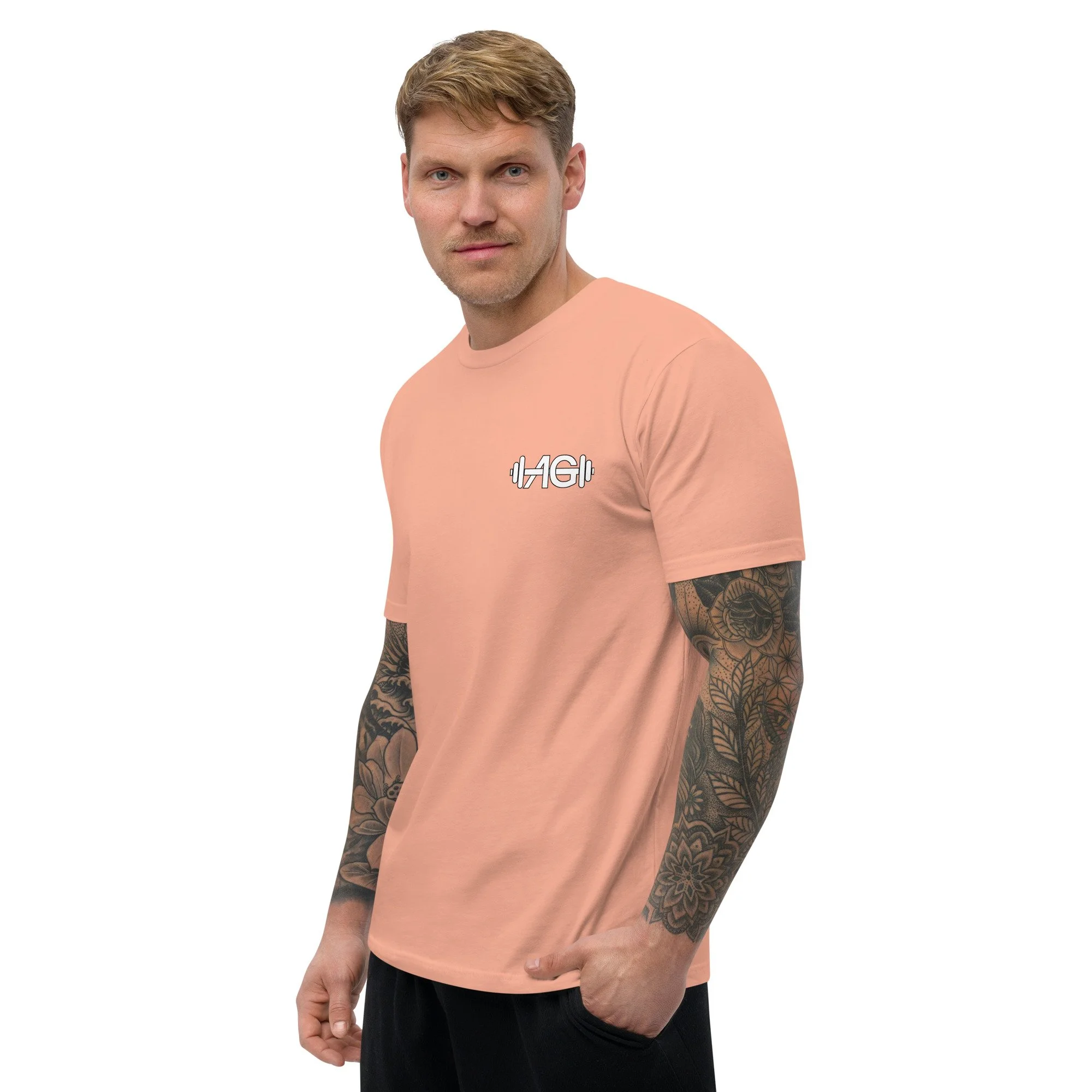 mens-fitted-t-shirt-desert-pink-left-front-637e78282b704.jpg