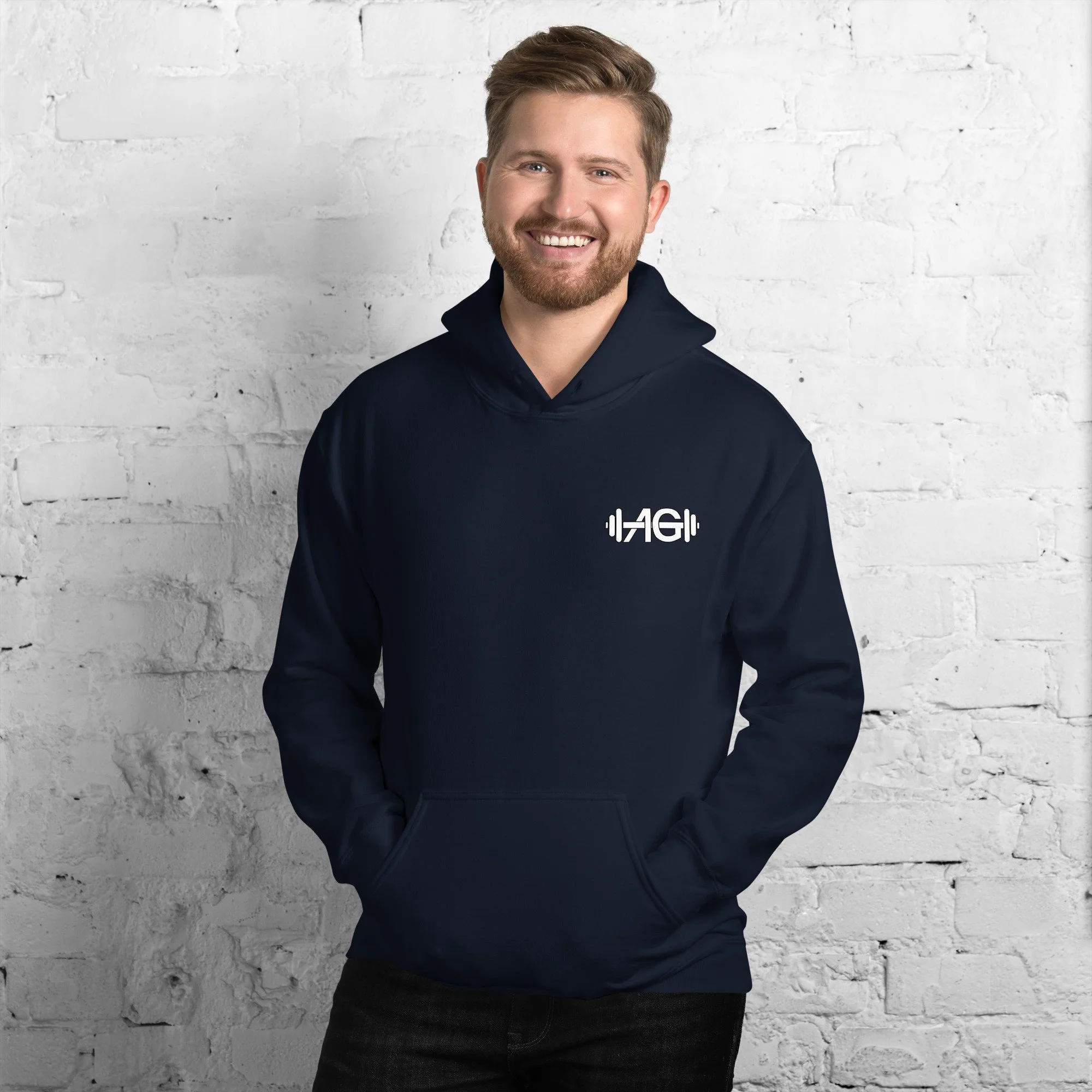 unisex-heavy-blend-hoodie-navy-front-637e7c0c1a4a3.jpg