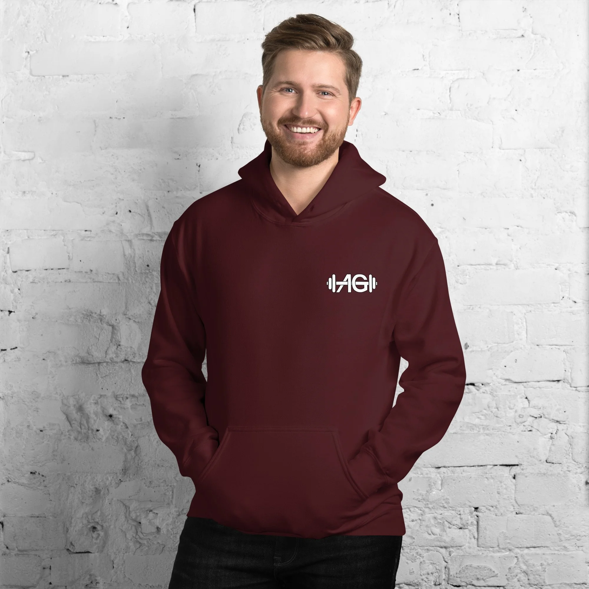 unisex-heavy-blend-hoodie-maroon-front-637e7c0c24598.jpg