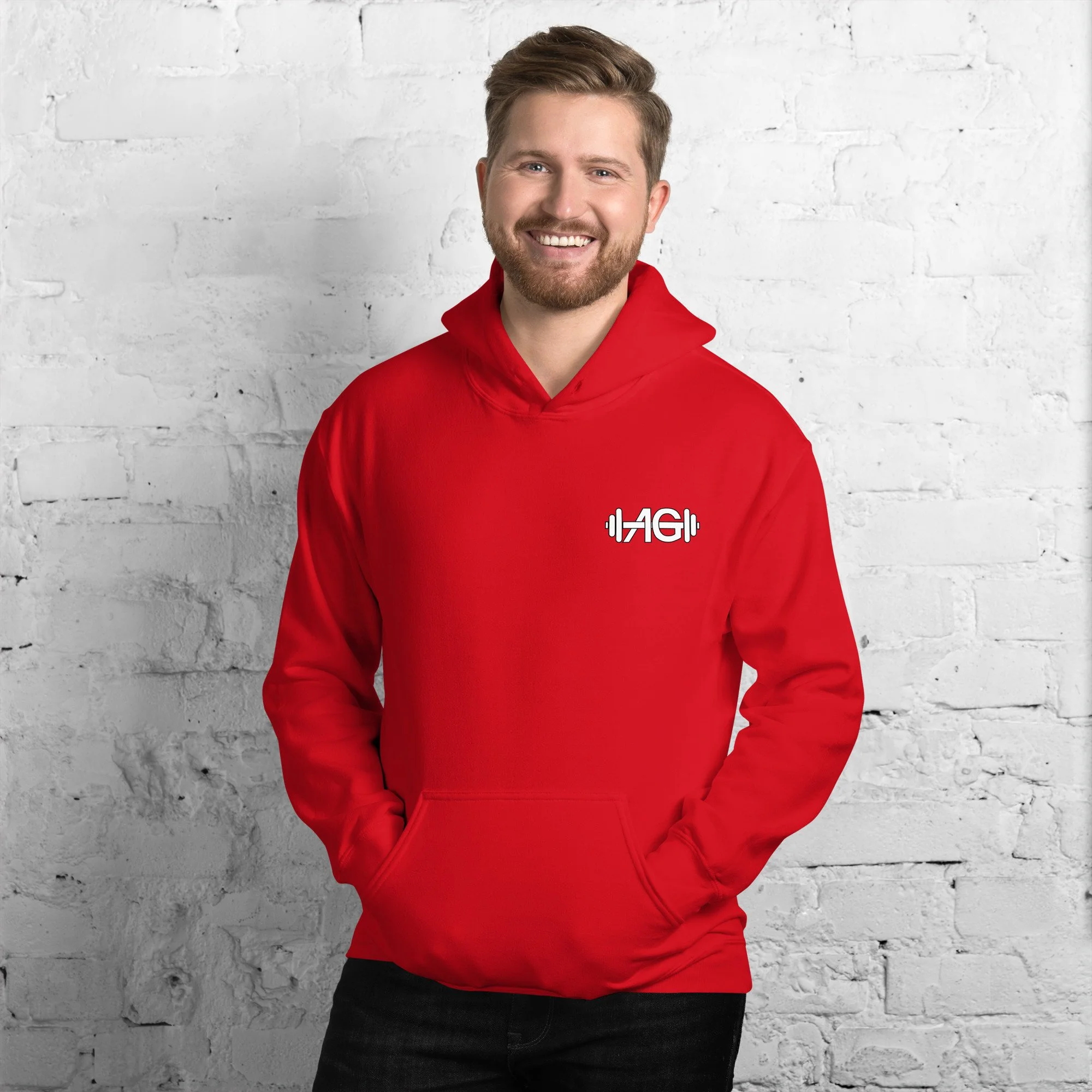 unisex-heavy-blend-hoodie-red-front-637e7c0c26f41.jpg