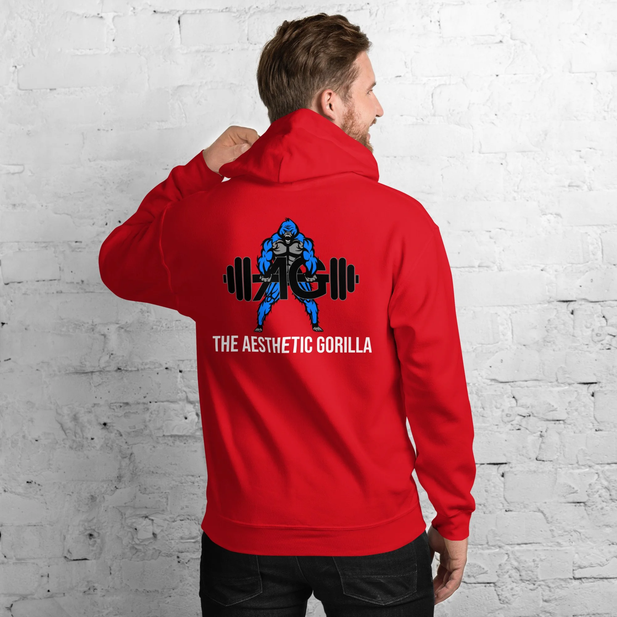 unisex-heavy-blend-hoodie-red-back-637e7c0c2c631.jpg