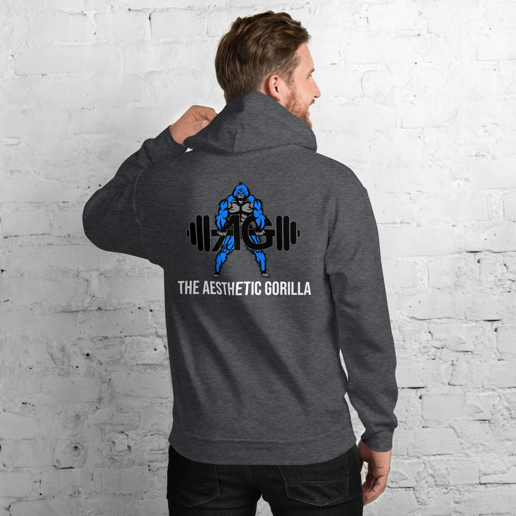 unisex-heavy-blend-hoodie-dark-heather-back-637e7c0c48517.jpg