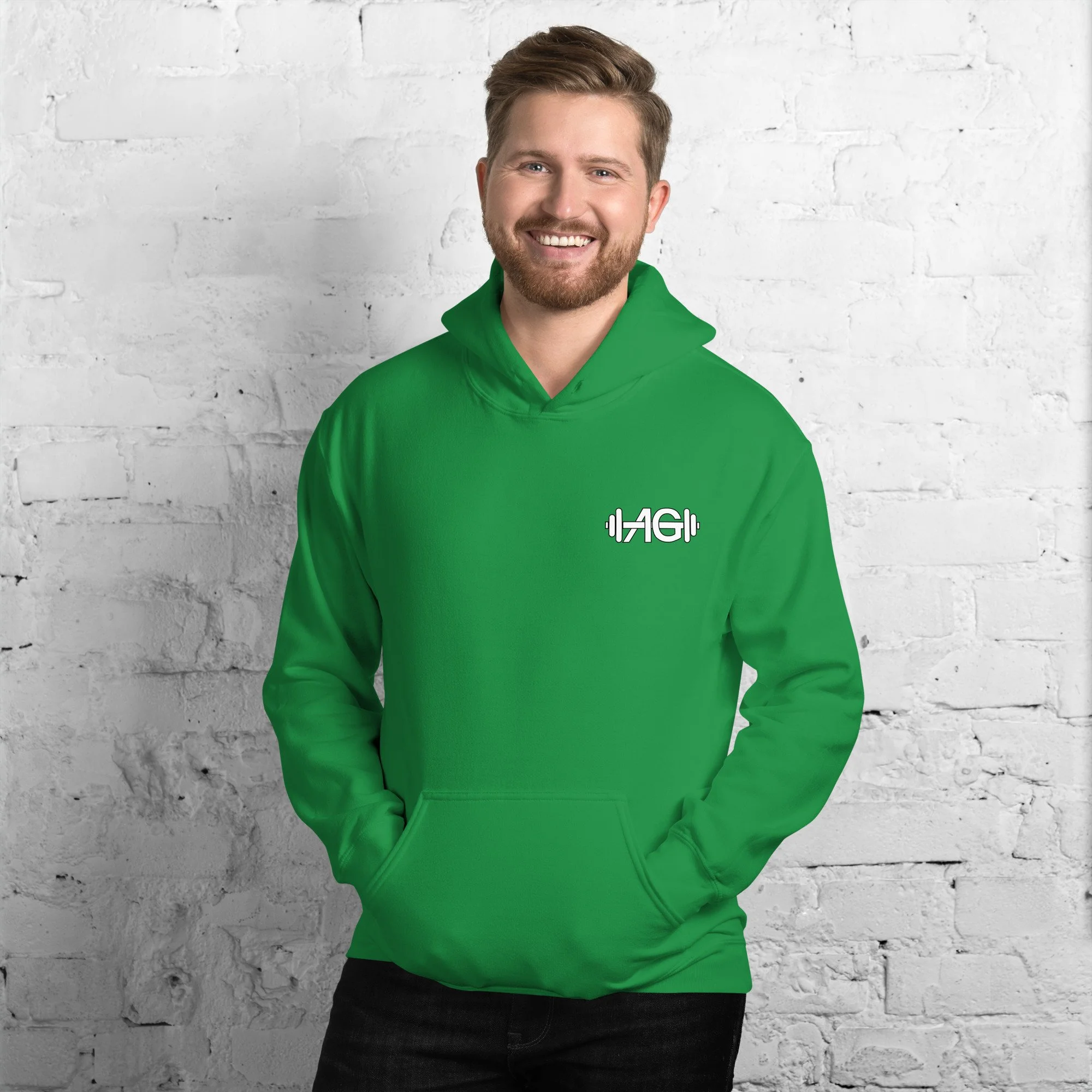 unisex-heavy-blend-hoodie-irish-green-front-637e7c0c51ee6.jpg