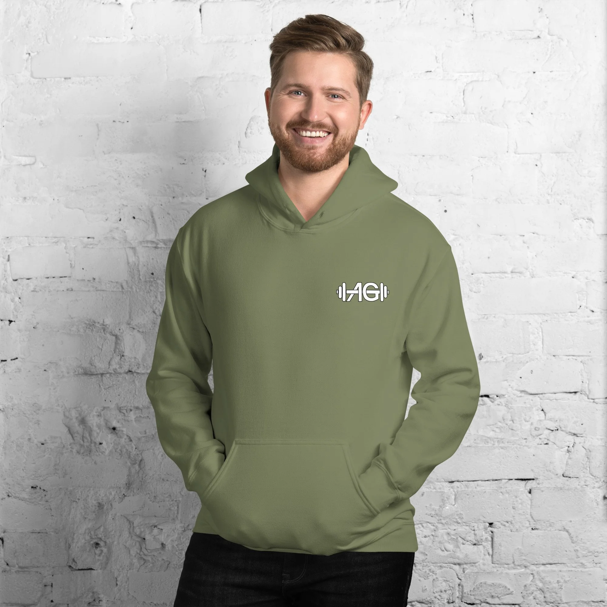 unisex-heavy-blend-hoodie-military-green-front-637e7c0c5f584.jpg