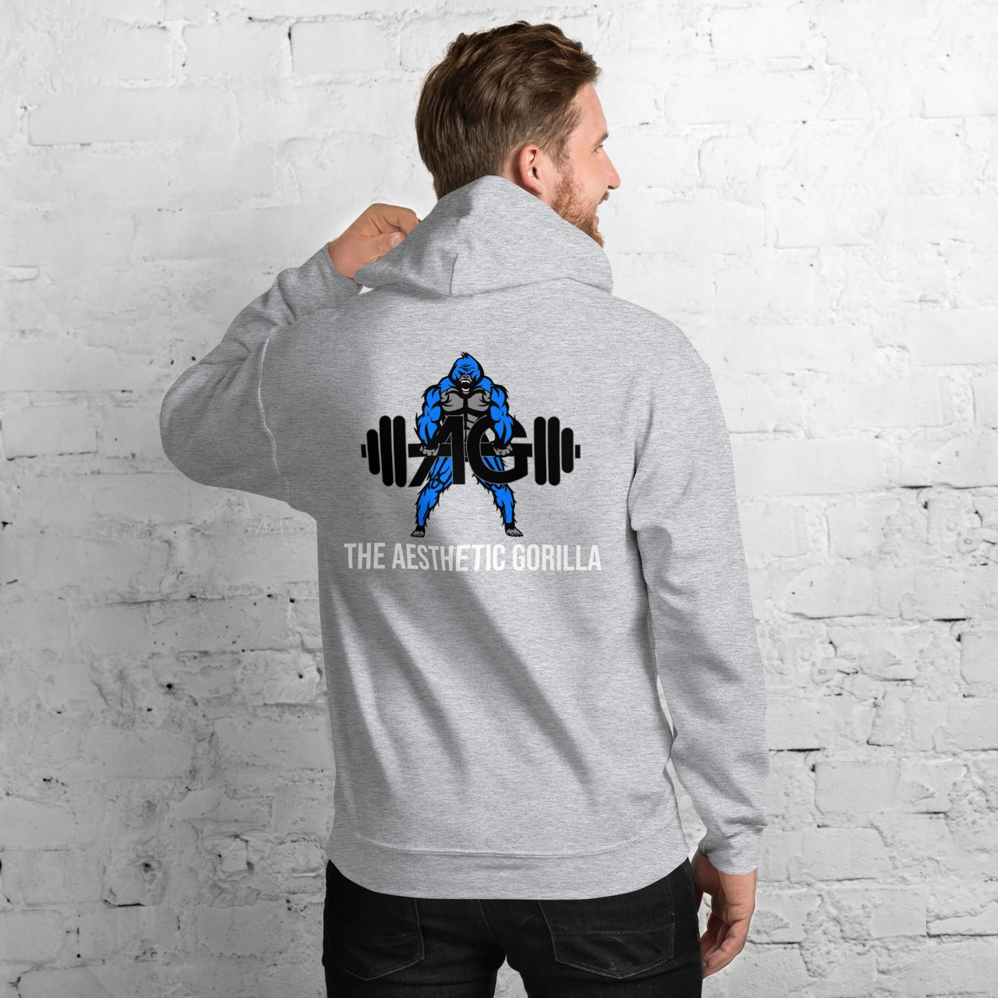 unisex-heavy-blend-hoodie-sport-grey-back-637e7c0c70e86.jpg