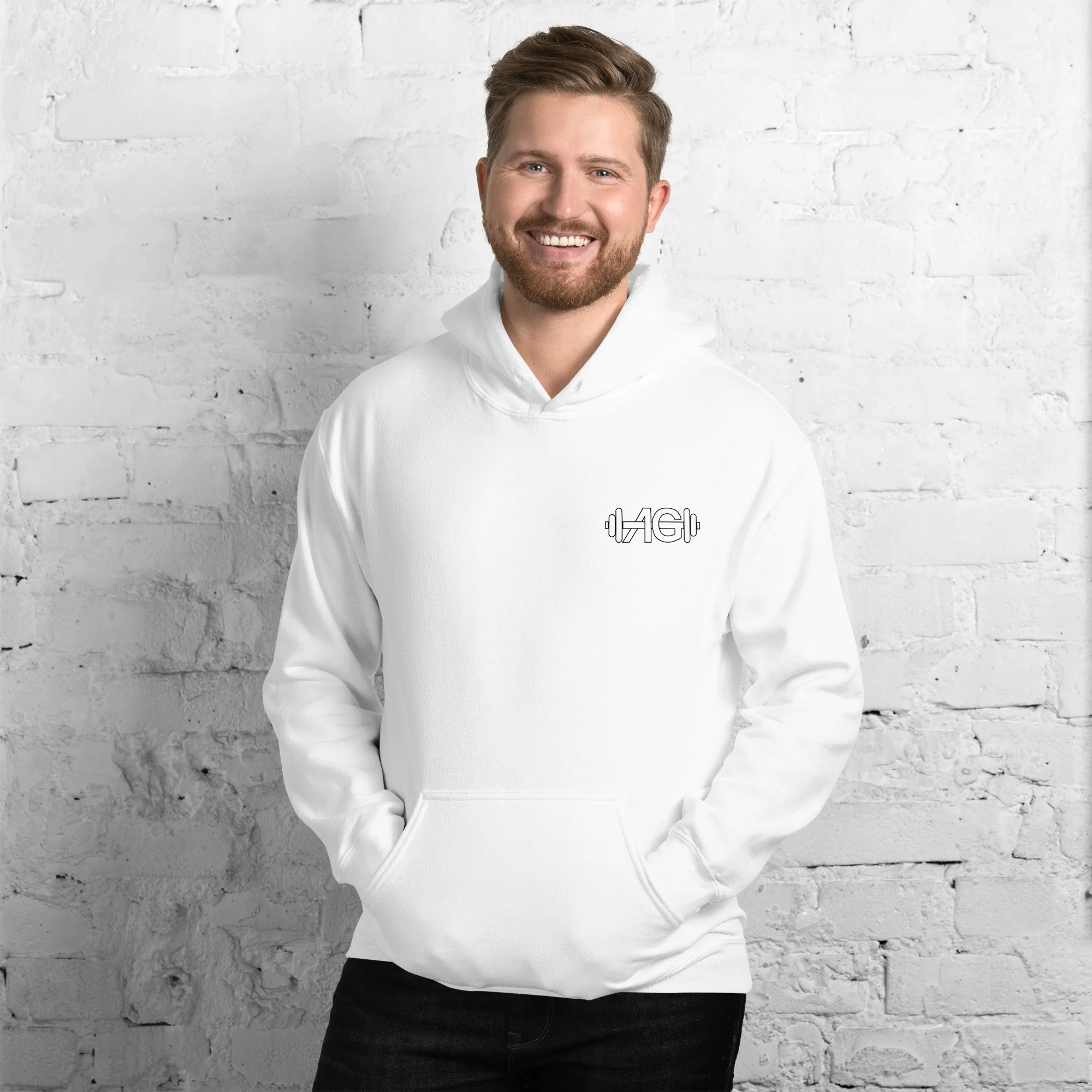 unisex-heavy-blend-hoodie-white-front-637e7c0c9ce7f.jpg