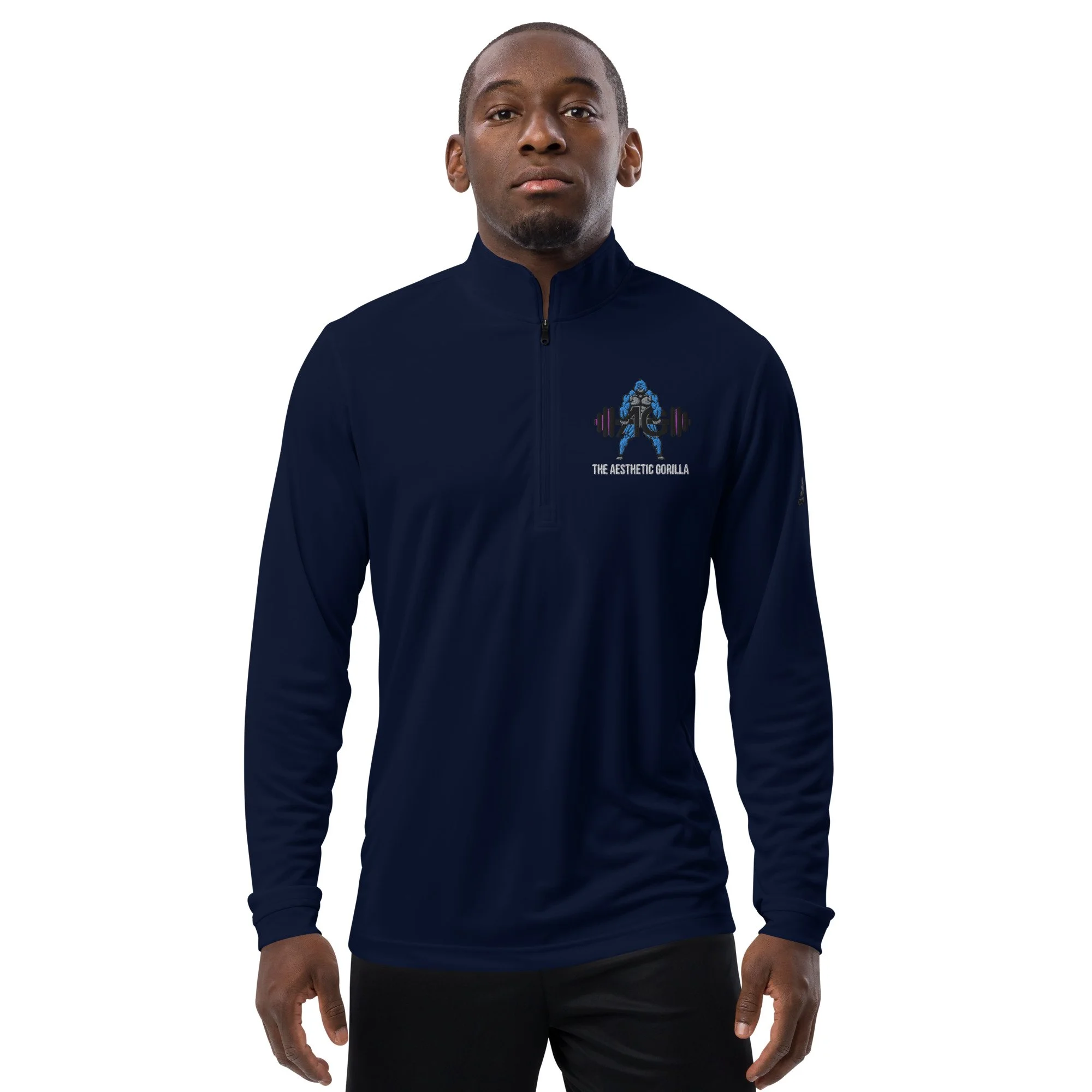 adidas-quarter-zip-pullover-collegiate-navy-front-63e6dcd06dbca.jpg