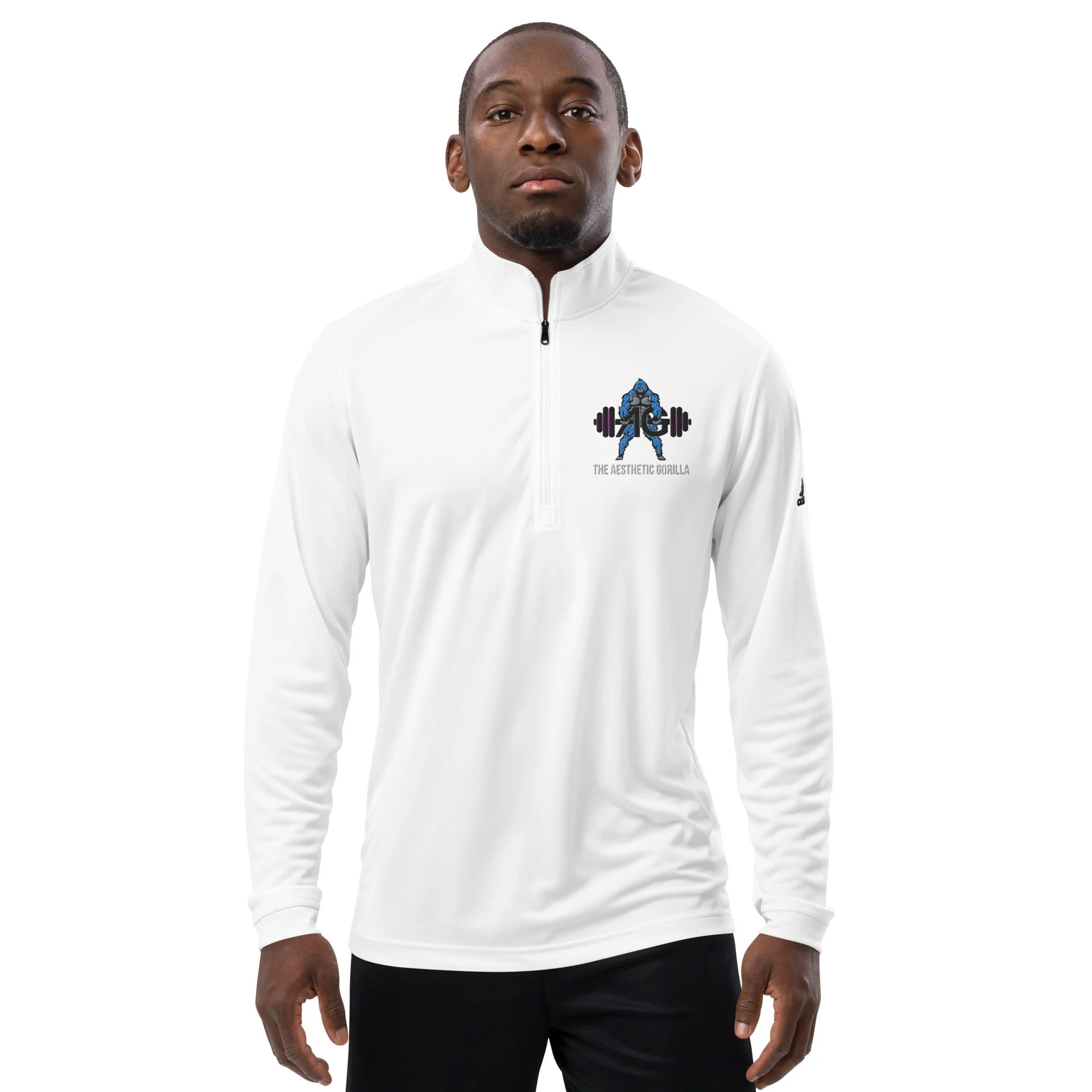 adidas-quarter-zip-pullover-white-front-63e6dcd06f7c8.jpg
