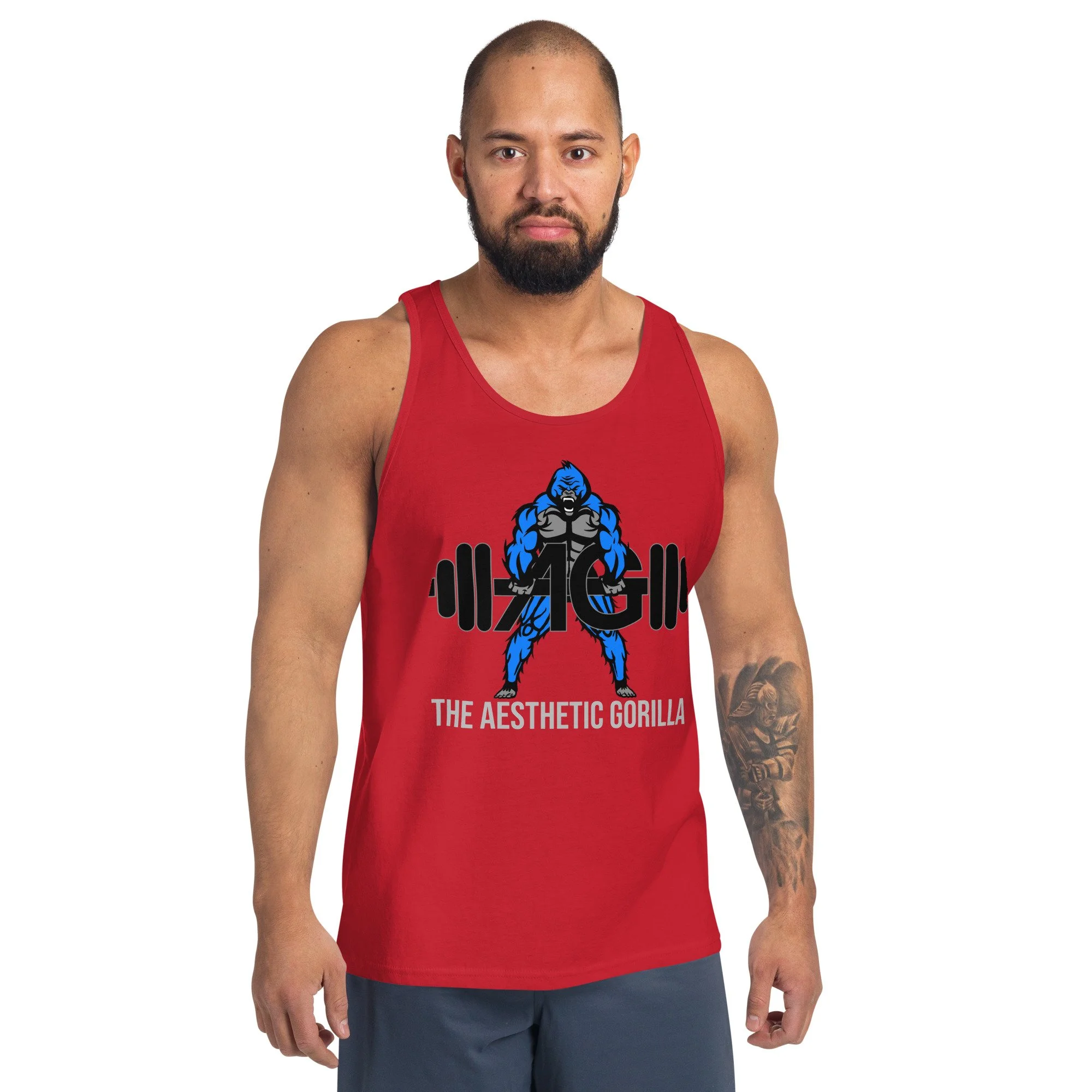 mens-staple-tank-top-red-front-63e6df8002525.jpg