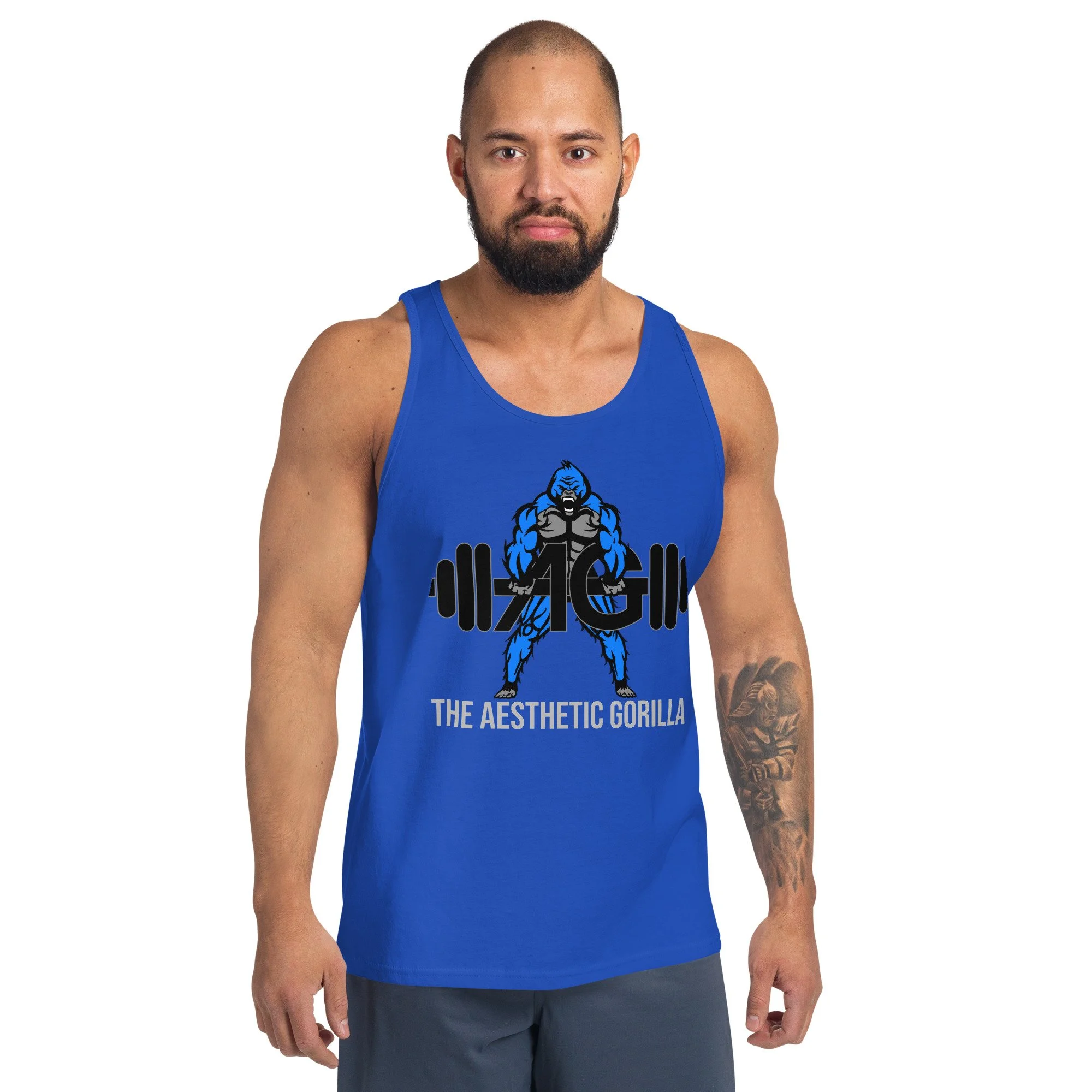mens-staple-tank-top-true-royal-front-63e6df8002aa3.jpg