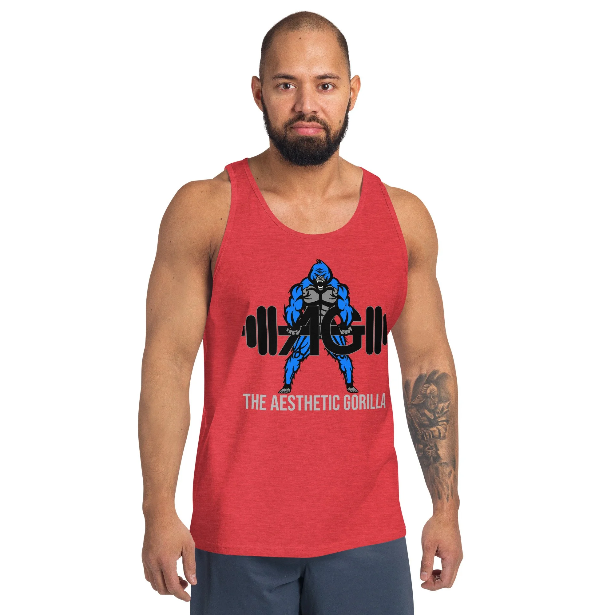 mens-staple-tank-top-red-triblend-front-63e6df8003208.jpg