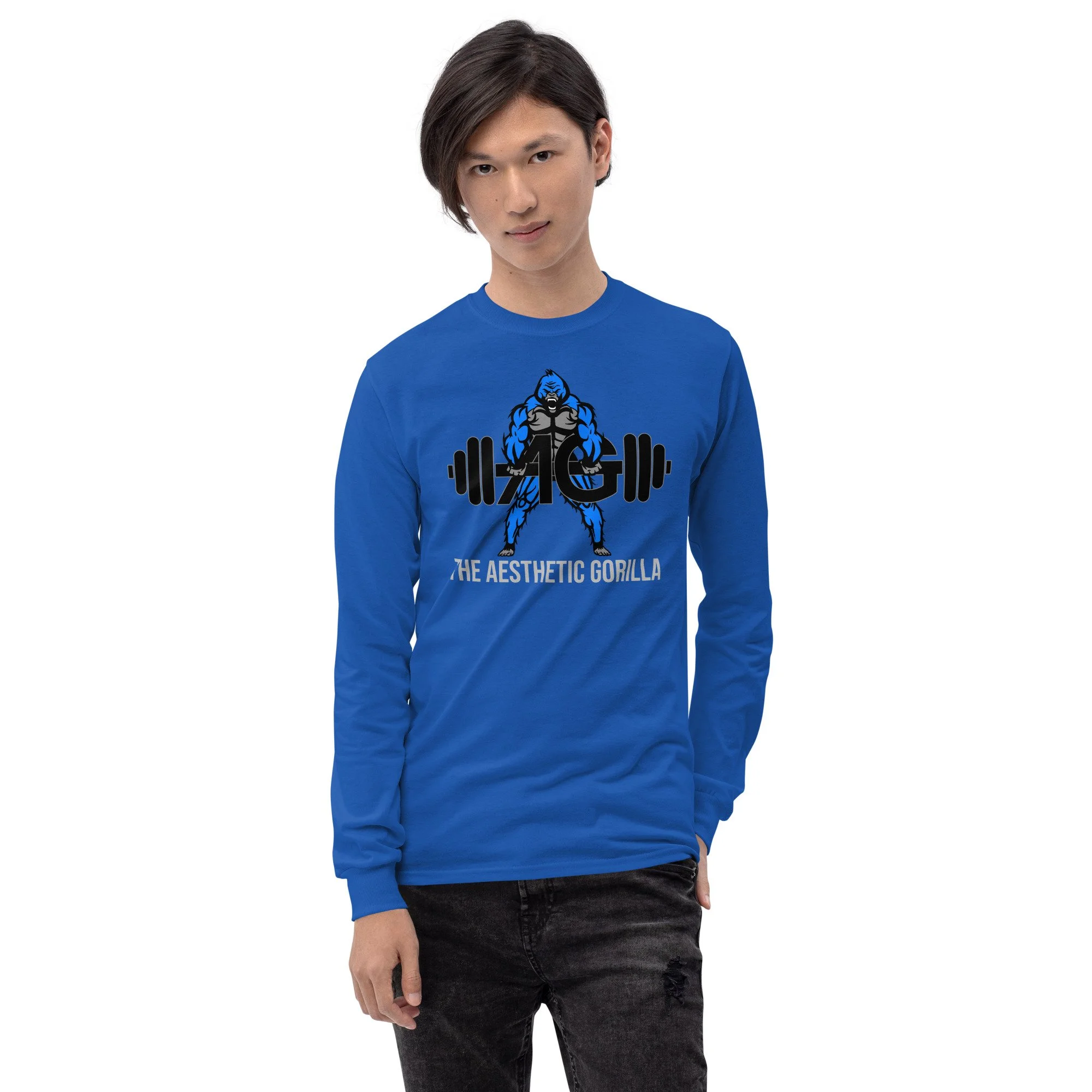 mens-long-sleeve-shirt-royal-front-63e6e5e840efc.jpg