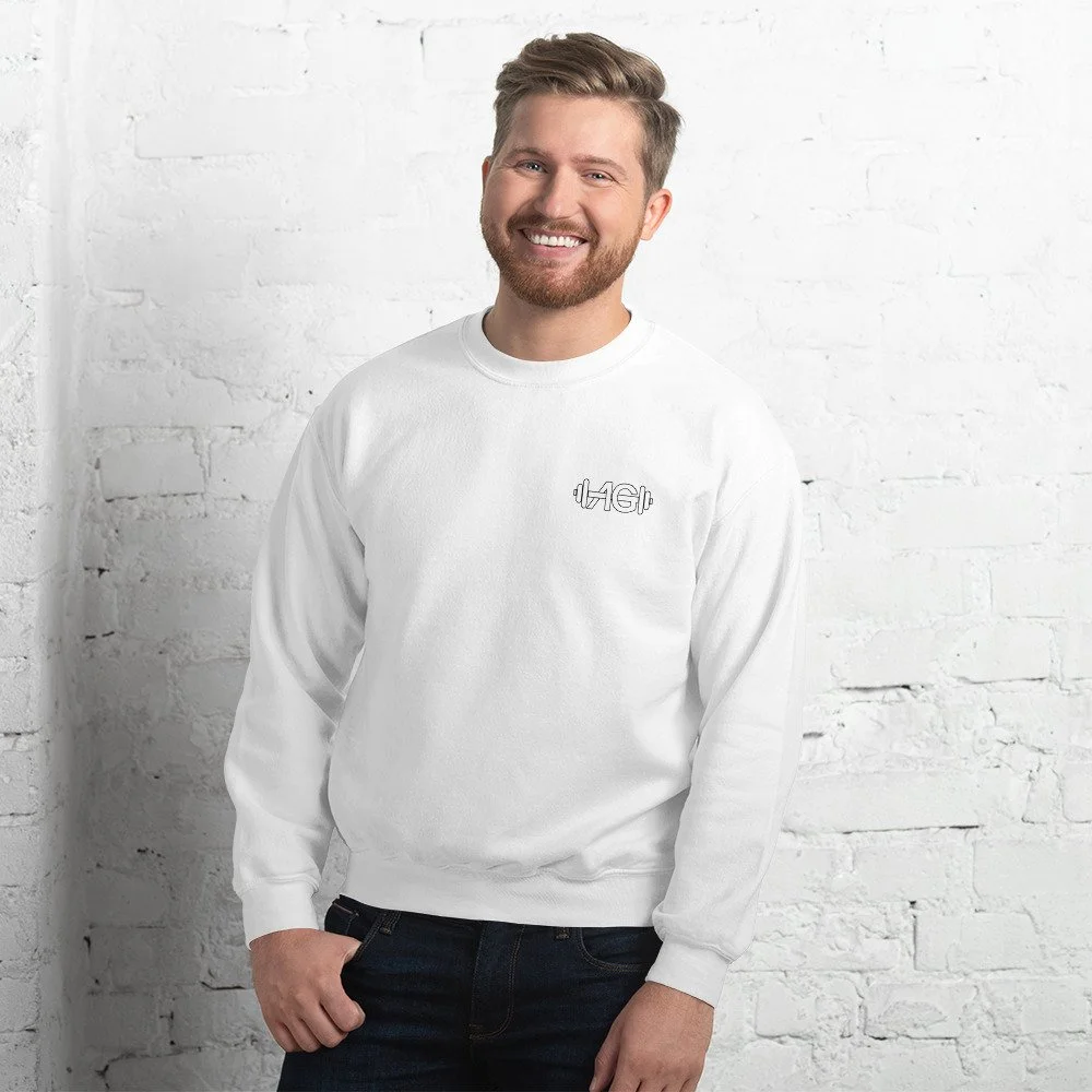 unisex-crew-neck-sweatshirt-white-front-63e6e76039d6c.jpg