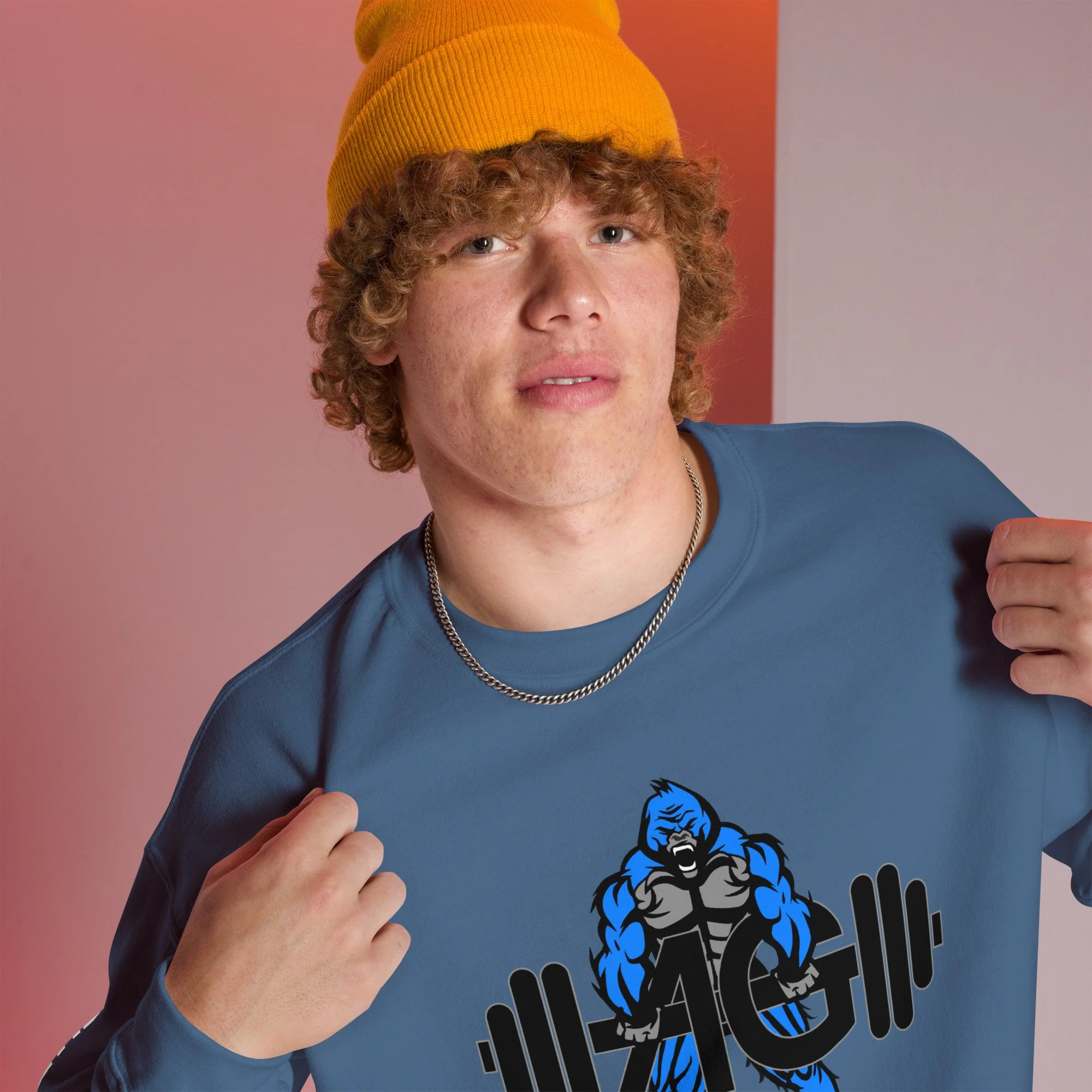 unisex-crew-neck-sweatshirt-indigo-blue-right-front-63e6e9164be8e.jpg