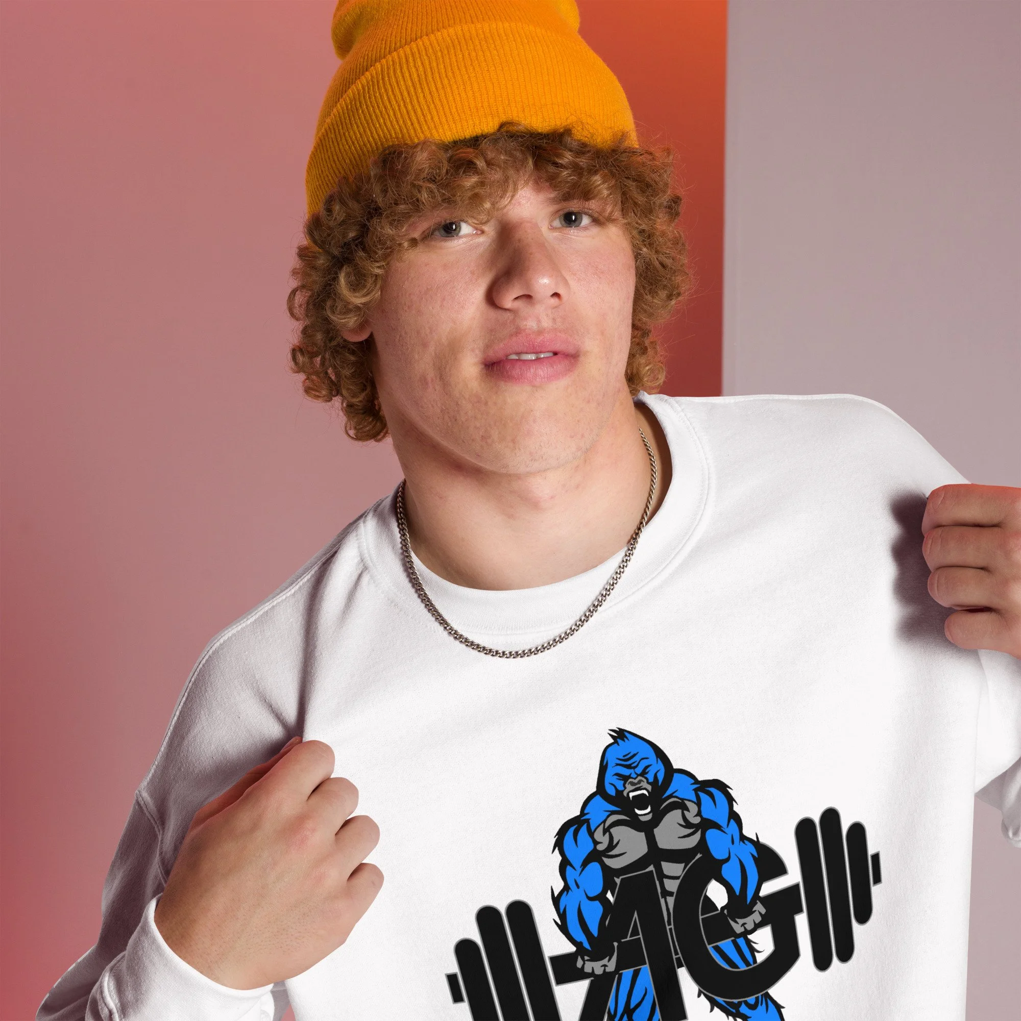 unisex-crew-neck-sweatshirt-white-right-front-63e6e91673c55.jpg