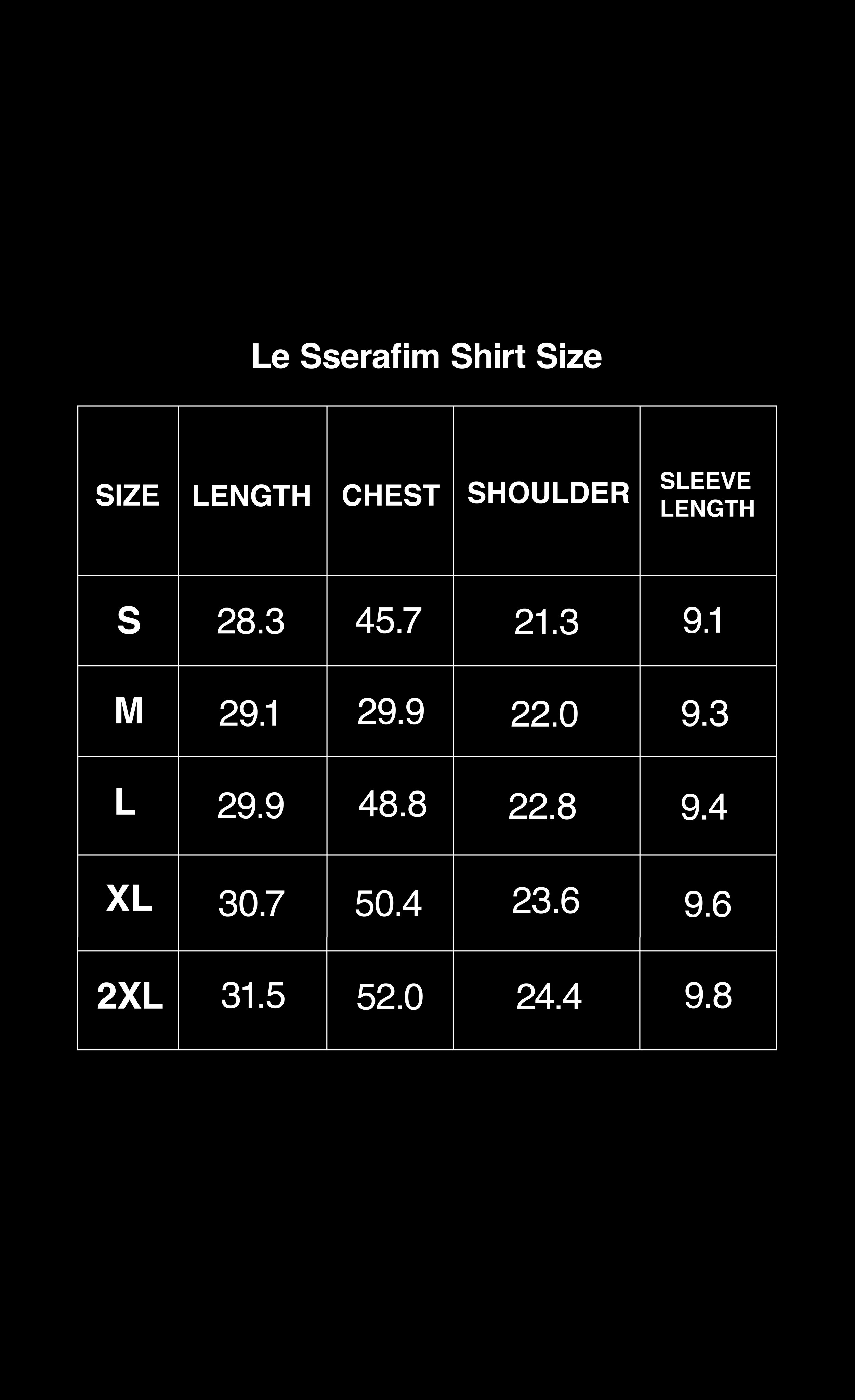 Lesserafim_Sizing.jpg
