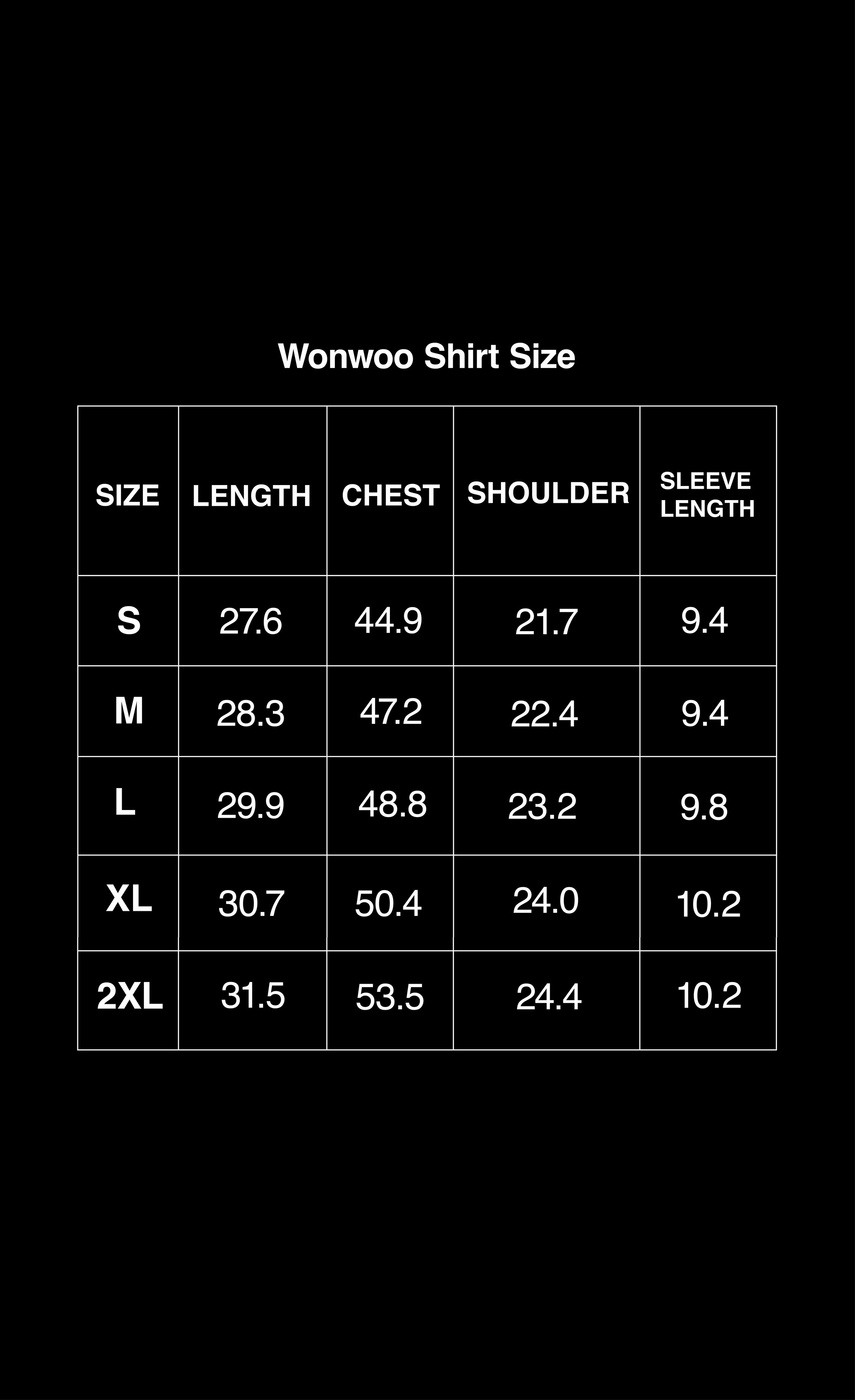 Wonwoo_Sizing (1).jpg