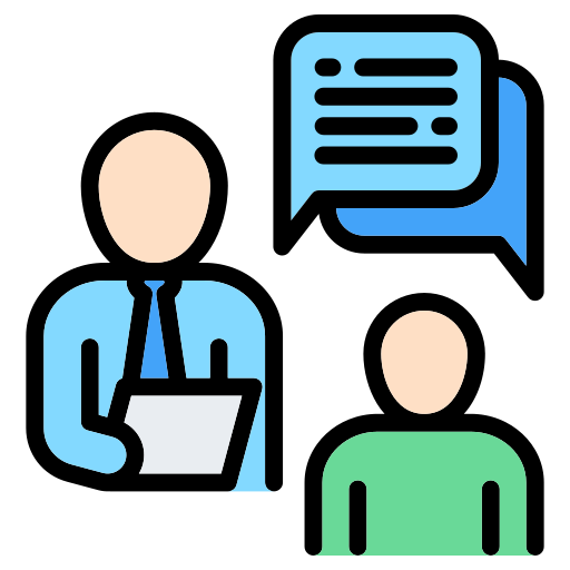 Cognitive behavior therapy cbt for tinnitus relief from tinnitus