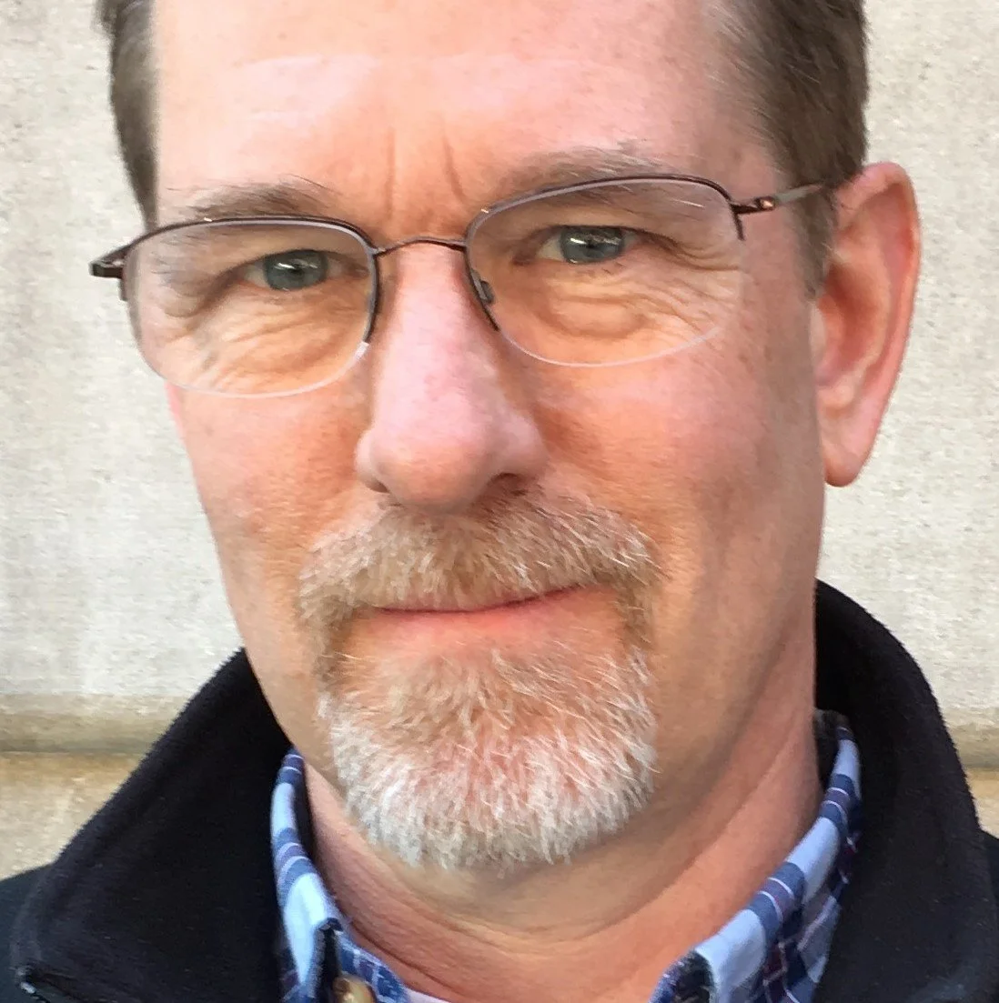 cognitive-behavior-therapy-cbt-for-tinnitus-relief-from-tinnitus