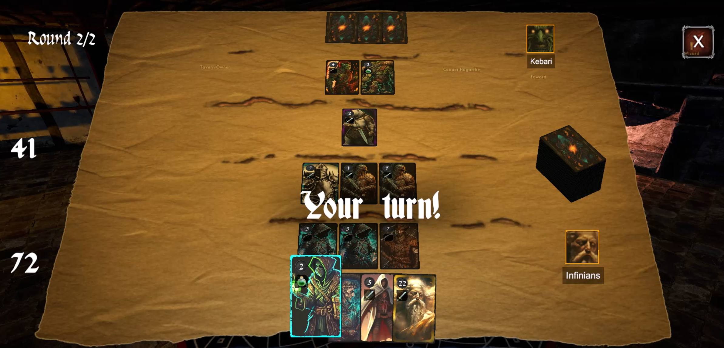 CardGame4.PNG