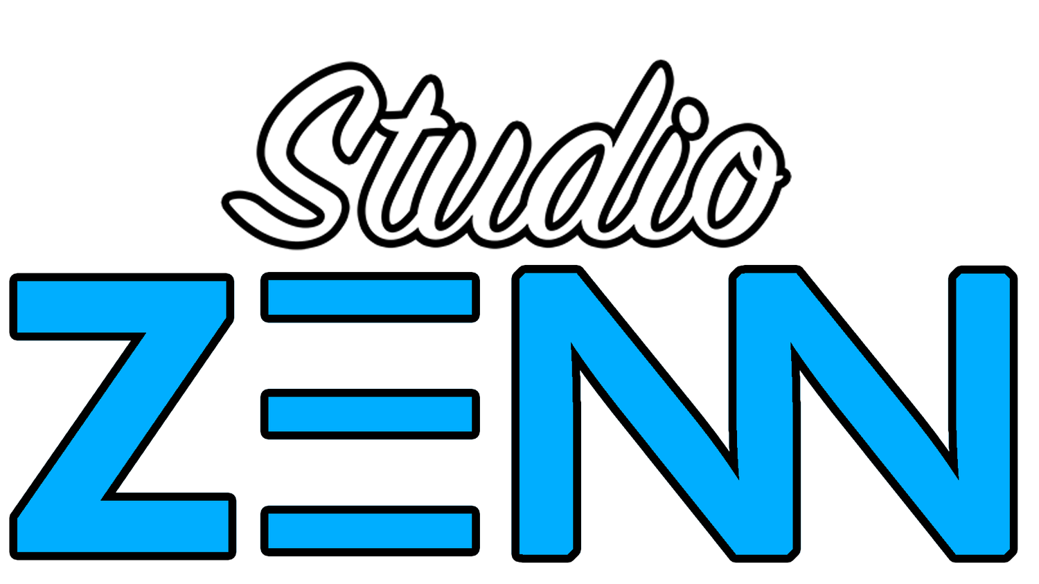 Studio Zenn