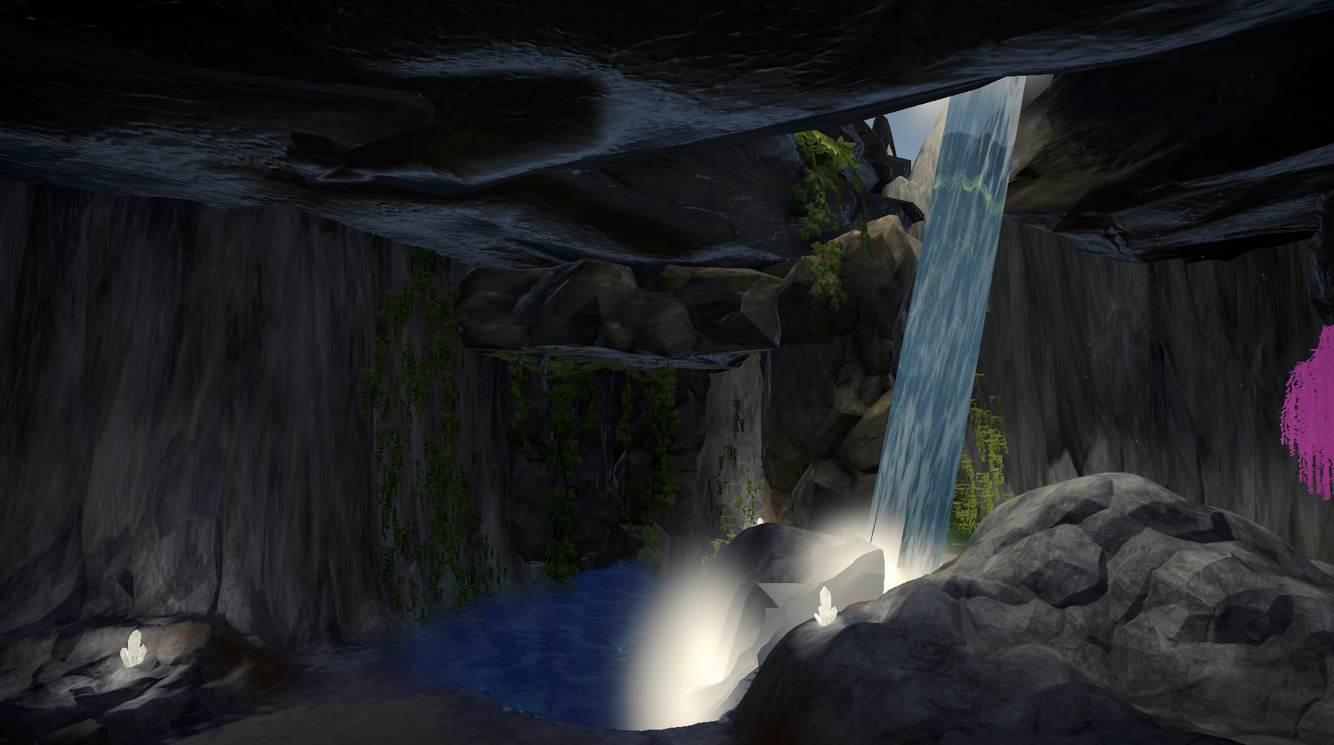 Waterfall5.png