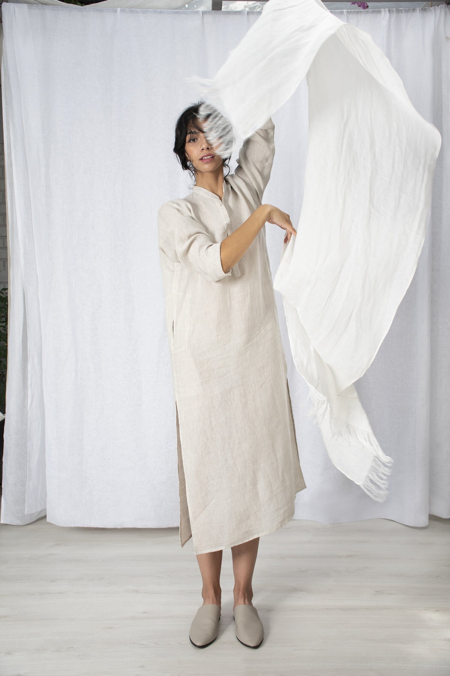 4.+Shop+Colomba+Living+-+Kaftan+in+Natural+.jpg