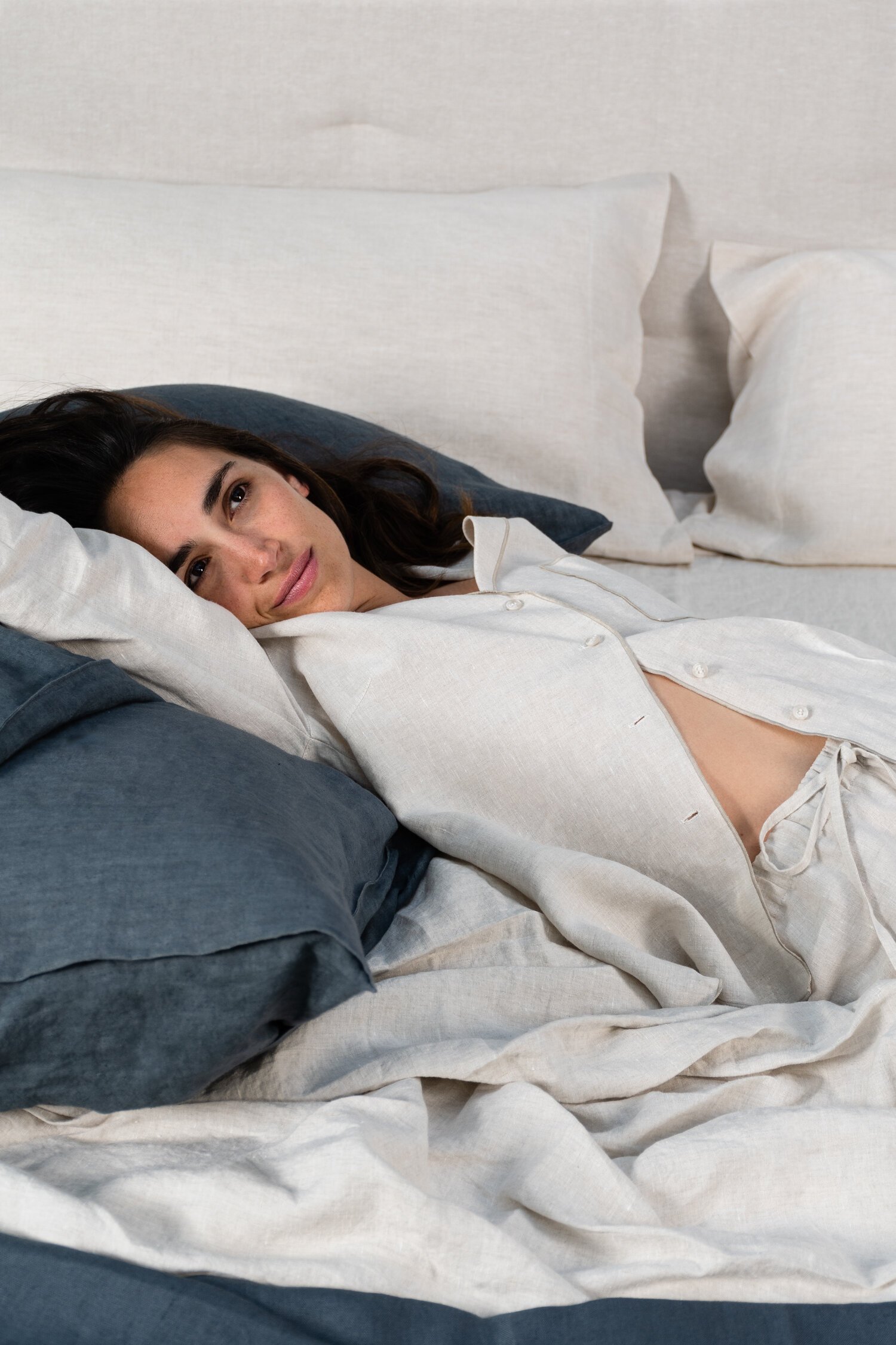 6.+1.+Shop+Colomba+Living+-+Hera+Pijama+Set+for+Women+in+Natural+.jpg