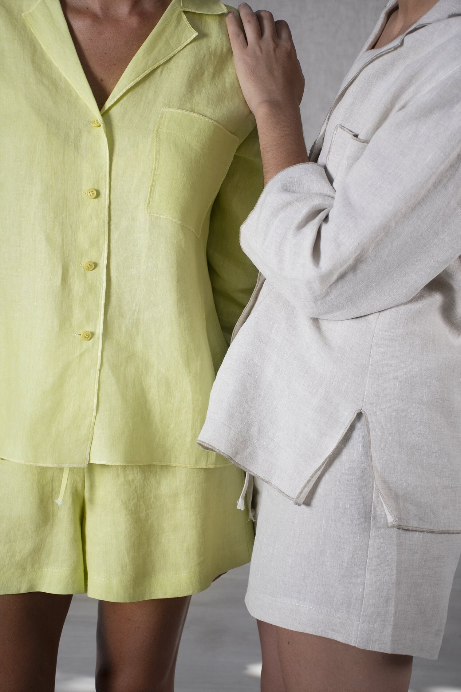 5.+Shop+Colomba+Living+-Hera+Pijama+set+for+Women+in+Lime.jpg