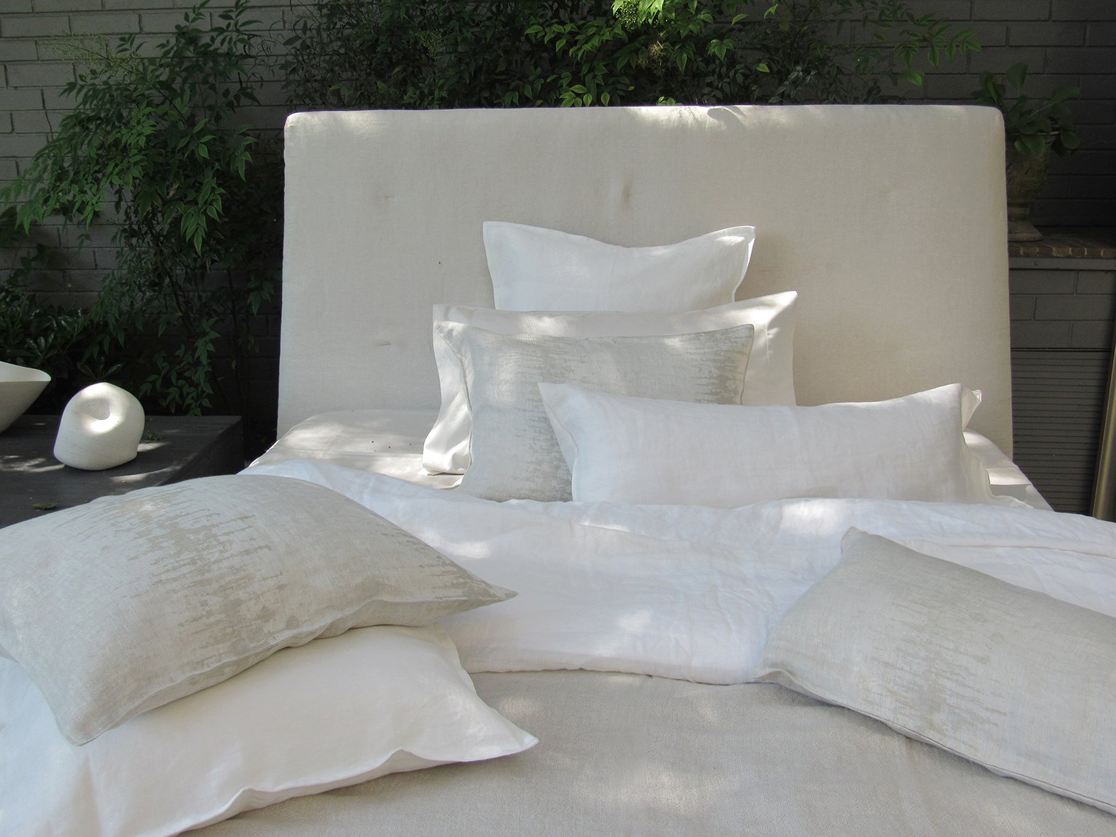 1. COLOMBA LIVING PILLOW SHAM CASCADE IN OYSTER .jpg