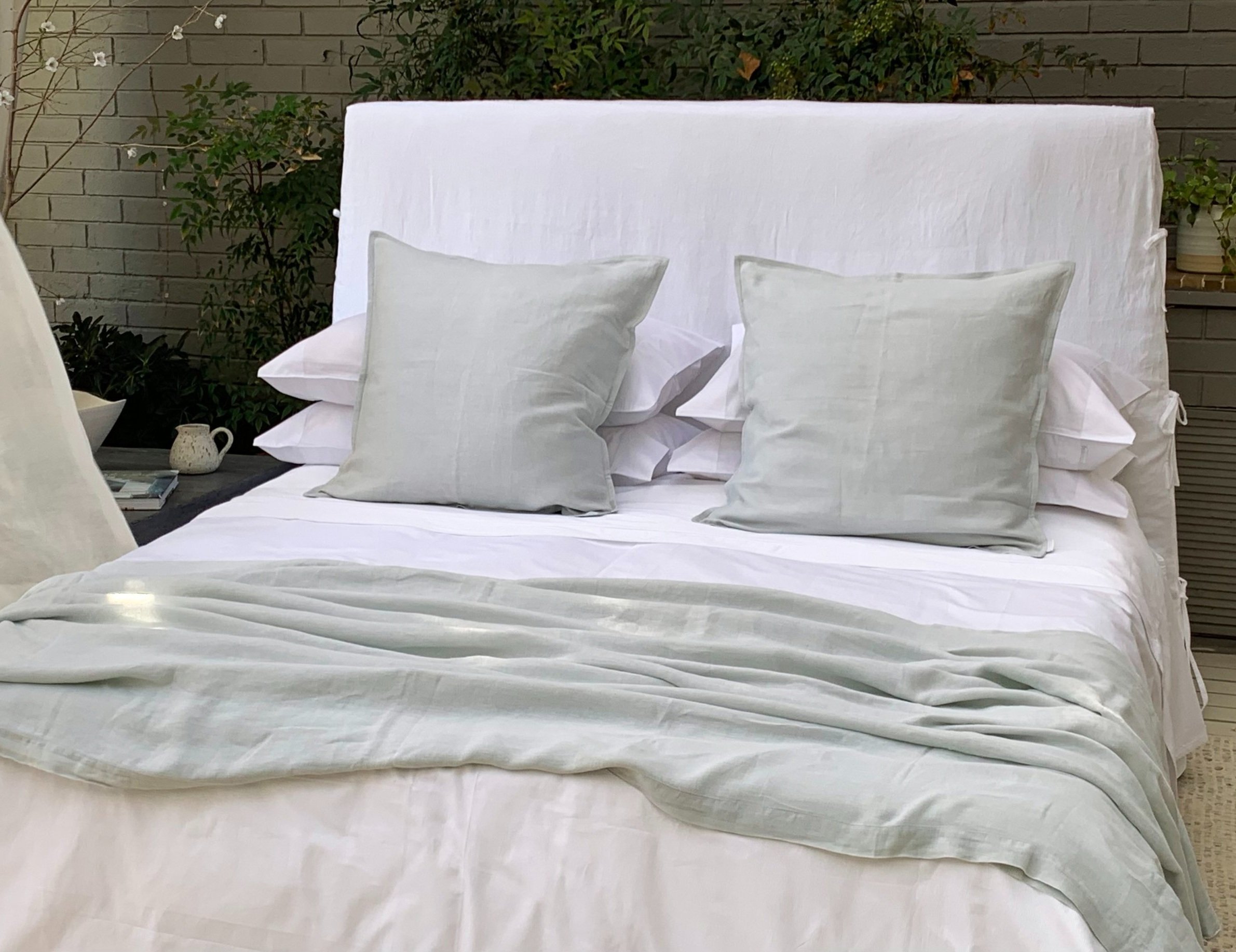 5.+COLOMBA+LIVING+ELQUI+PILLOW+SHAM+FOGGY+GREEN++.jpg