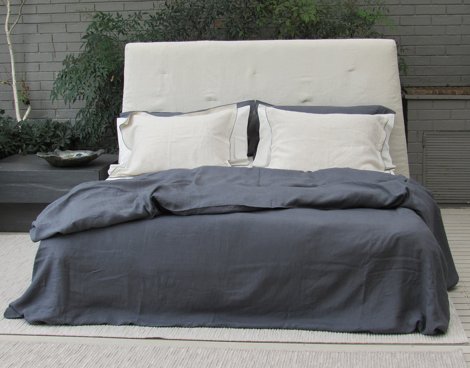 1. COLOMBA LIVING FALL 2024 .jpg