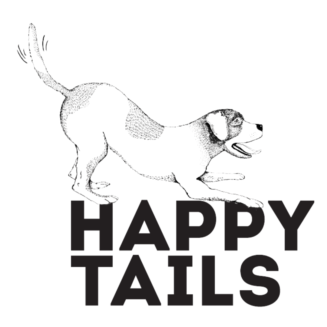 Happy Tails 