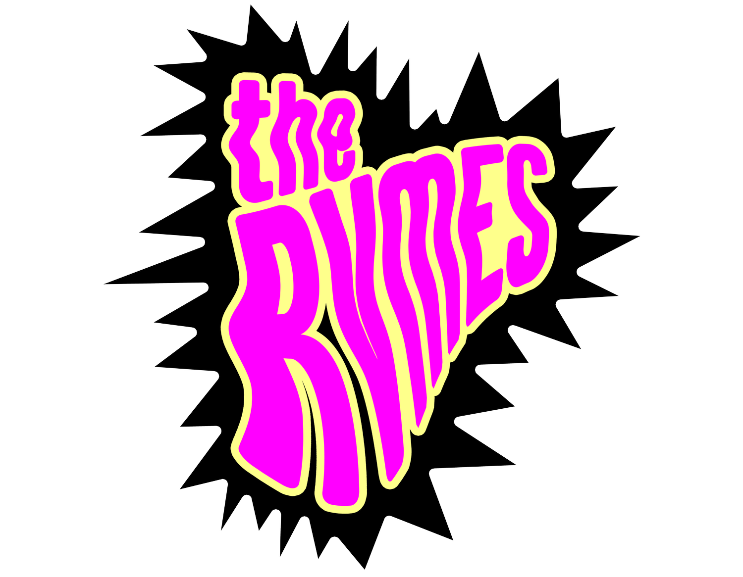 The RVMES