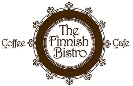 Sota Trio @ Finnish Bistro