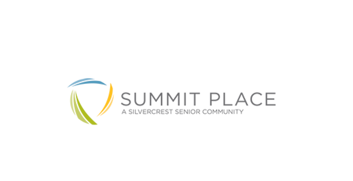 Summit Place